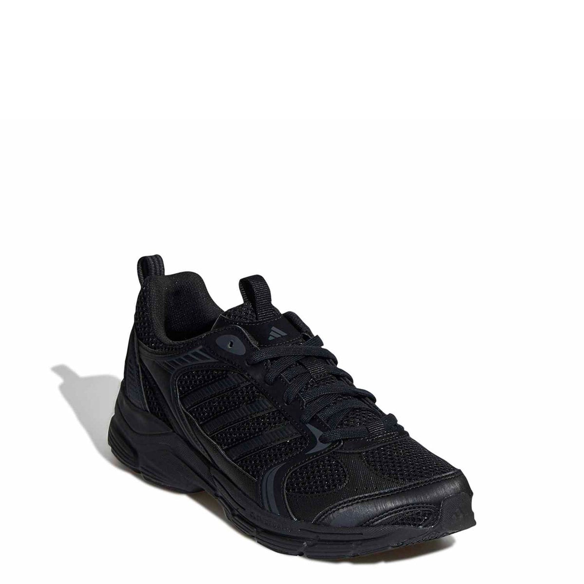 ZAPATILLAS HOMBRE ADIDAS URBANAS ECLYPTAIN - 2