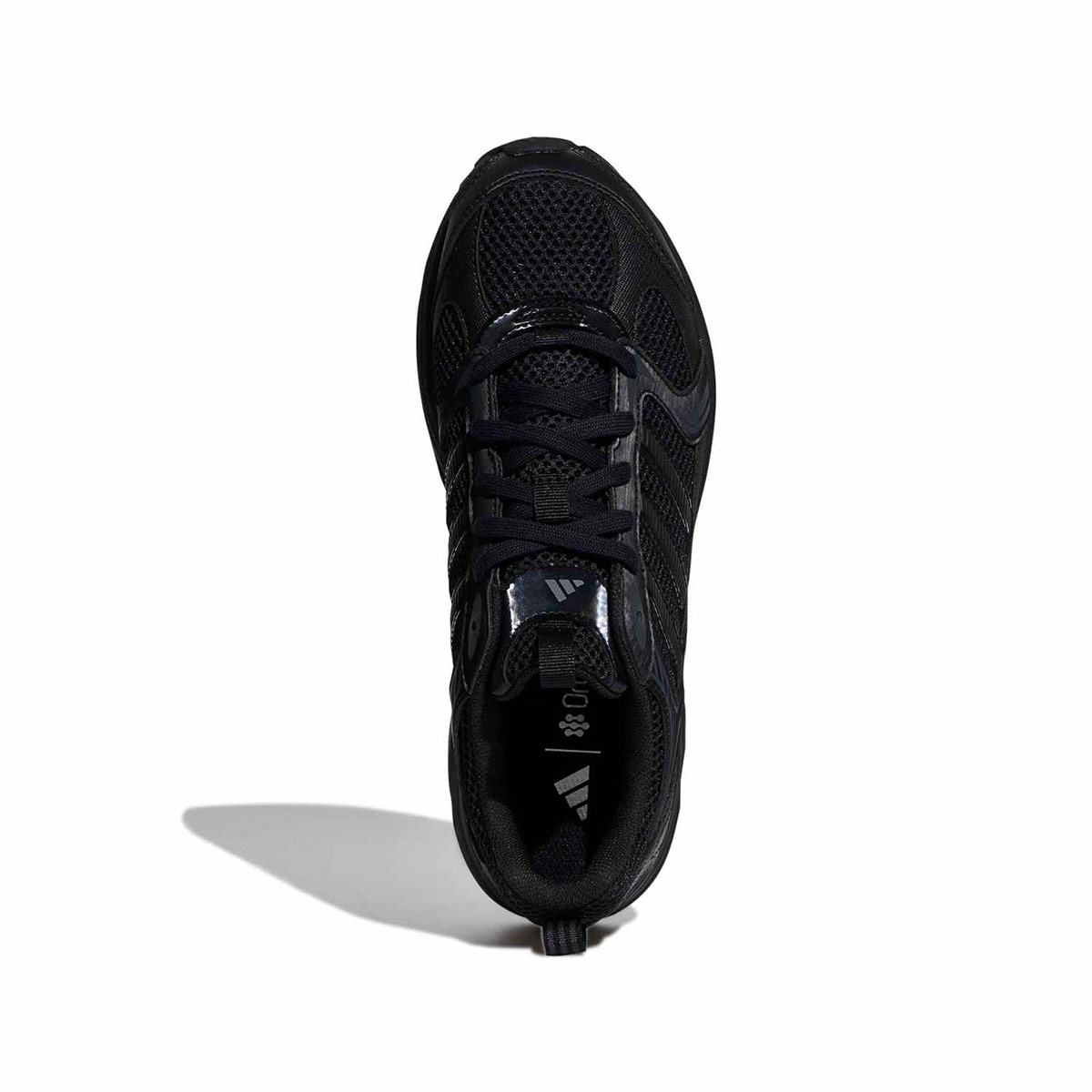 ZAPATILLAS HOMBRE ADIDAS URBANAS ECLYPTAIN - 5
