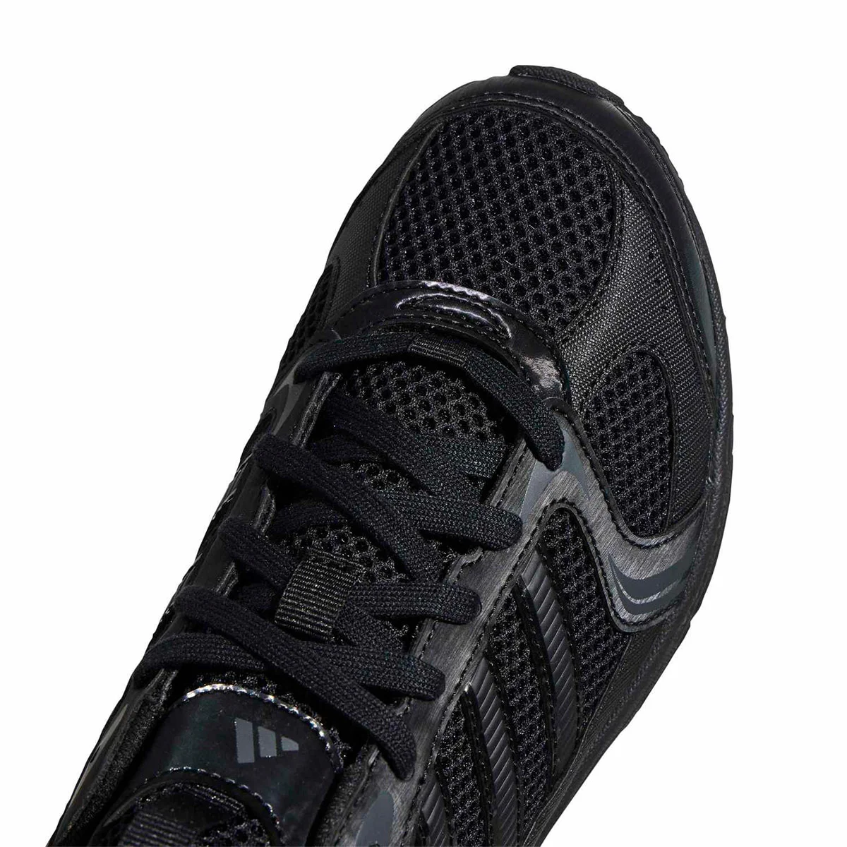 ZAPATILLAS HOMBRE ADIDAS URBANAS ECLYPTAIN - 7
