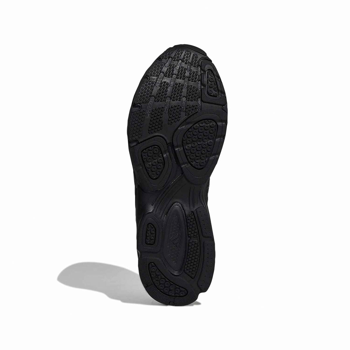 ZAPATILLAS HOMBRE ADIDAS URBANAS ECLYPTAIN - 6