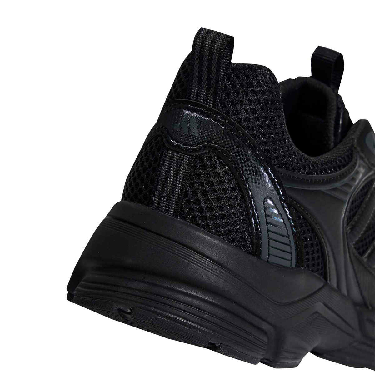 ZAPATILLAS HOMBRE ADIDAS URBANAS ECLYPTAIN - 8