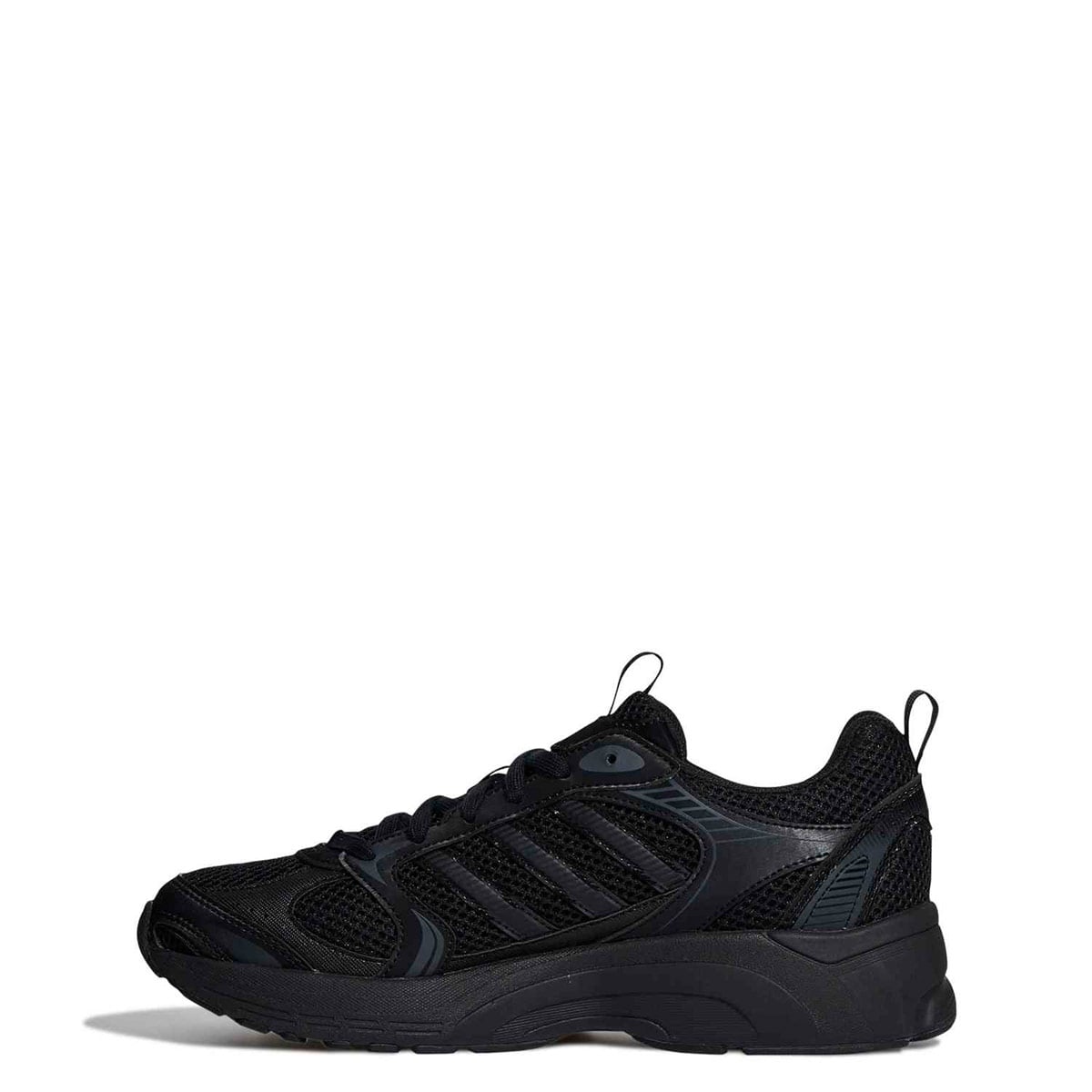 ZAPATILLAS HOMBRE ADIDAS URBANAS ECLYPTAIN - 1