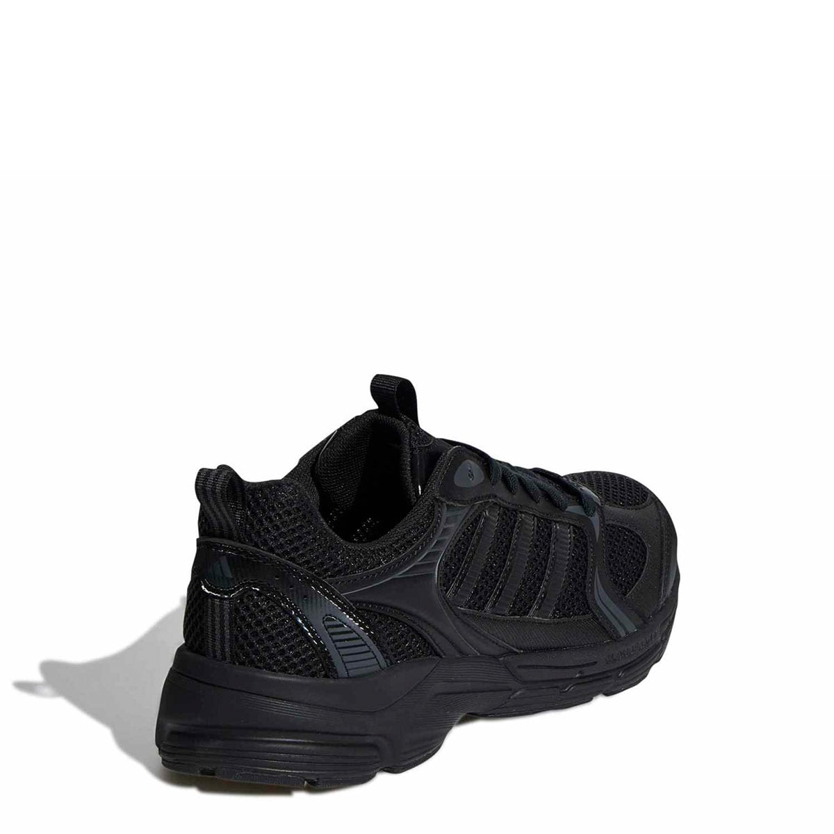 ZAPATILLAS HOMBRE ADIDAS URBANAS ECLYPTAIN - 4