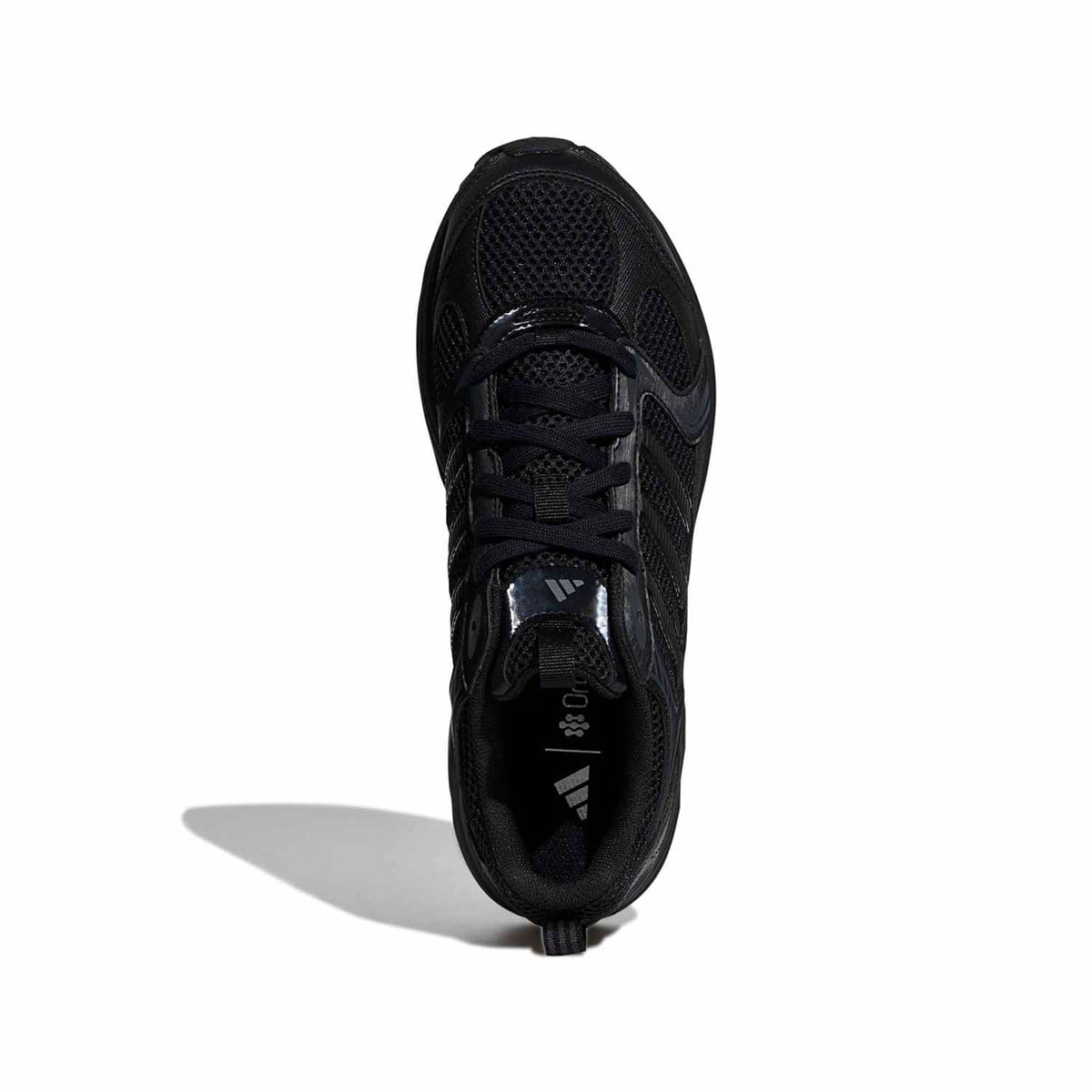 ZAPATILLAS HOMBRE ADIDAS URBANAS ECLYPTAIN - 5