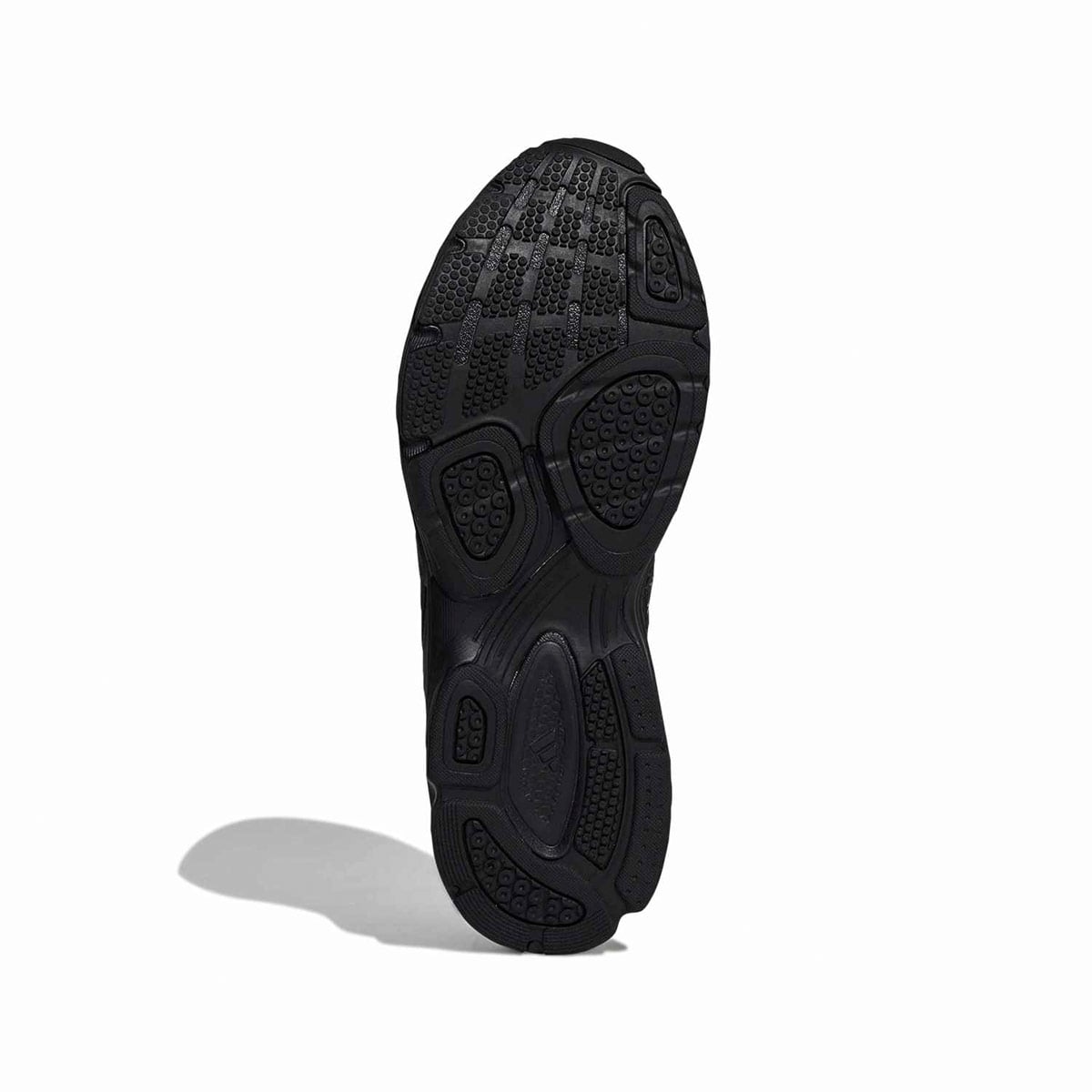 ZAPATILLAS HOMBRE ADIDAS URBANAS ECLYPTAIN - 6