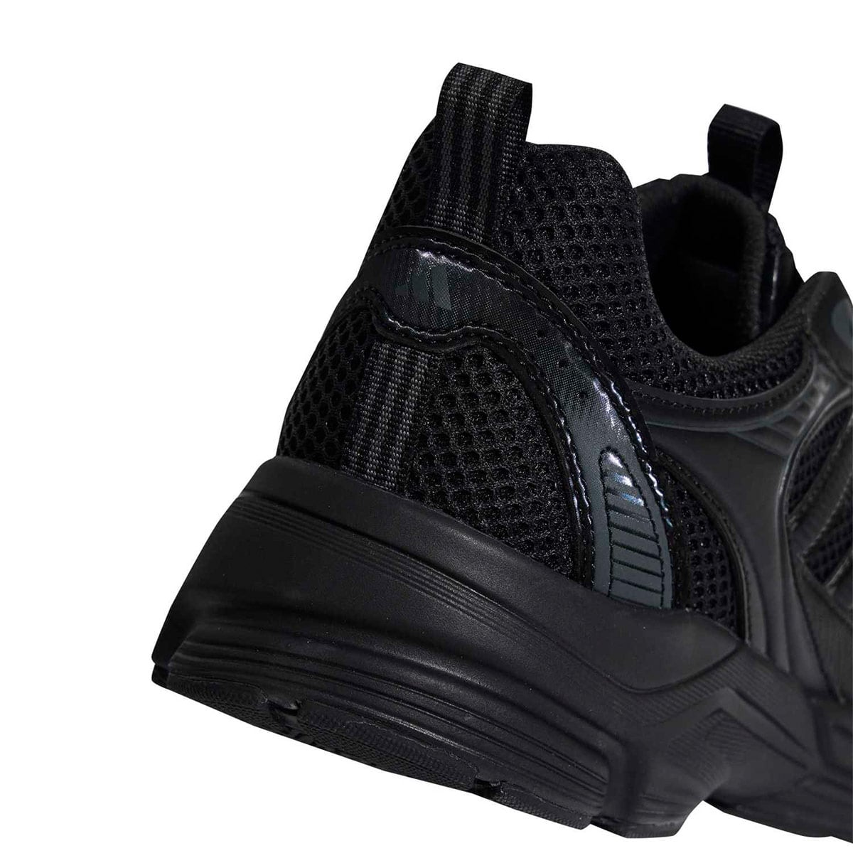 ZAPATILLAS HOMBRE ADIDAS URBANAS ECLYPTAIN - 8
