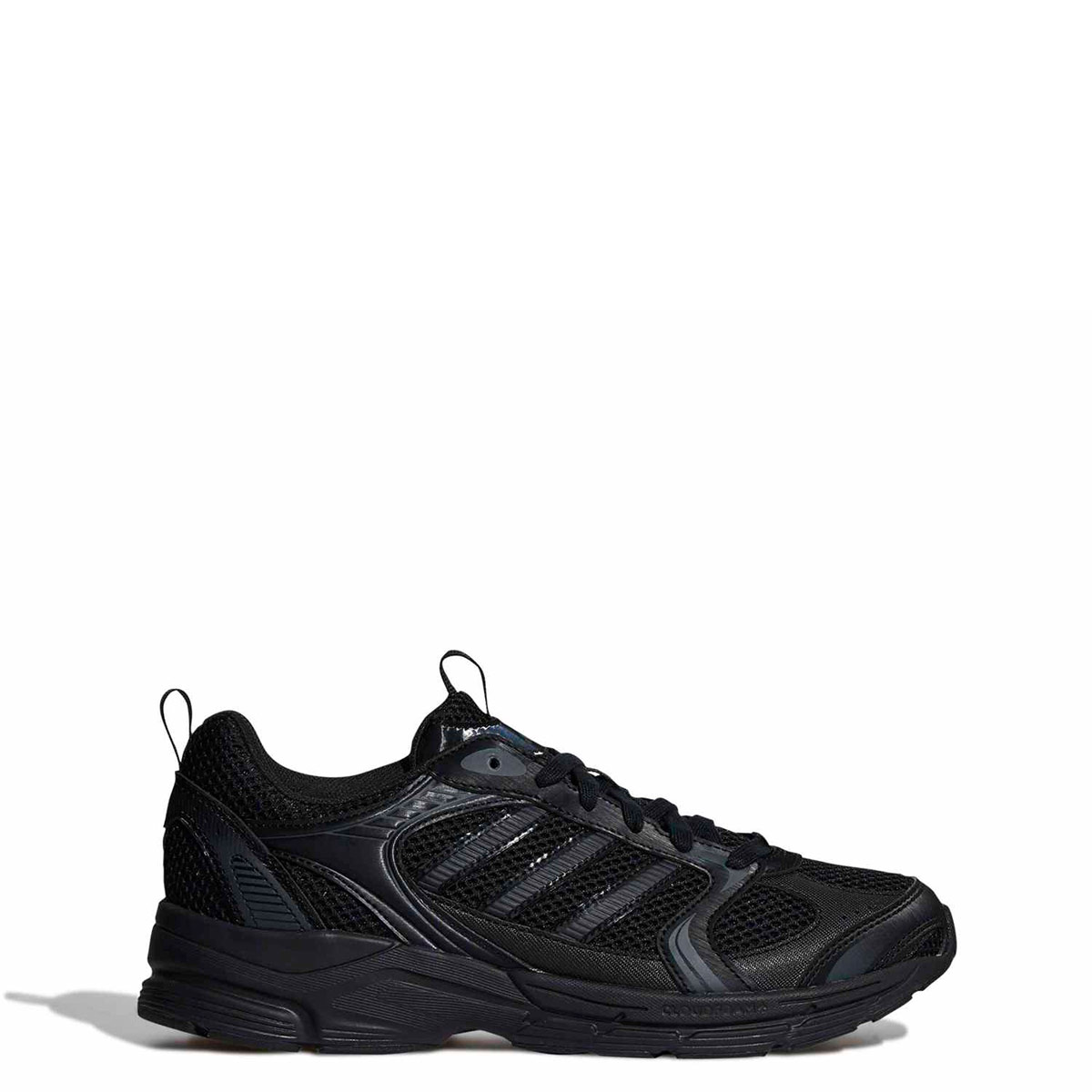 ZAPATILLAS HOMBRE ADIDAS URBANAS ECLYPTAIN - 3