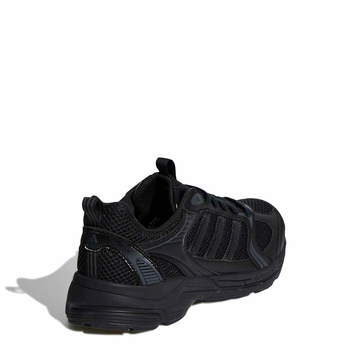 ZAPATILLAS HOMBRE ADIDAS URBANAS ECLYPTAIN - 4