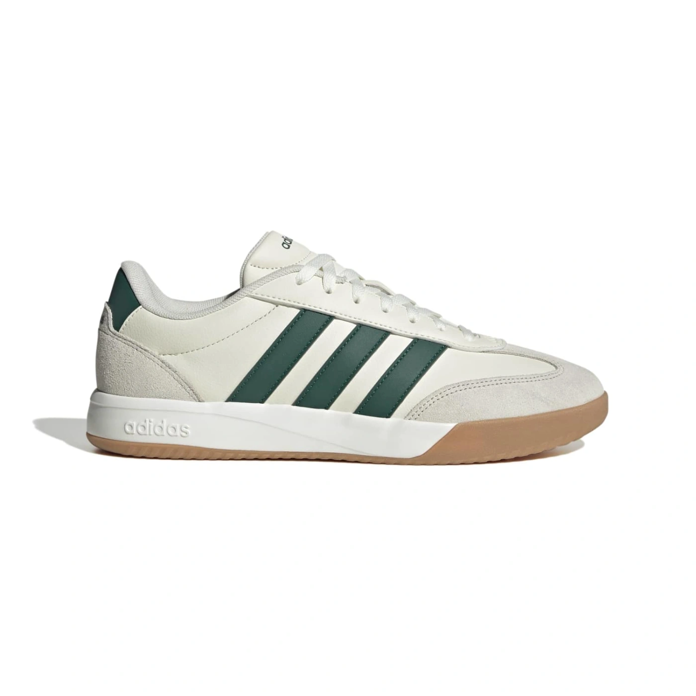 ZAPATILLAS URBANAS HOMBRE ADIDAS VL COURT FC - 1