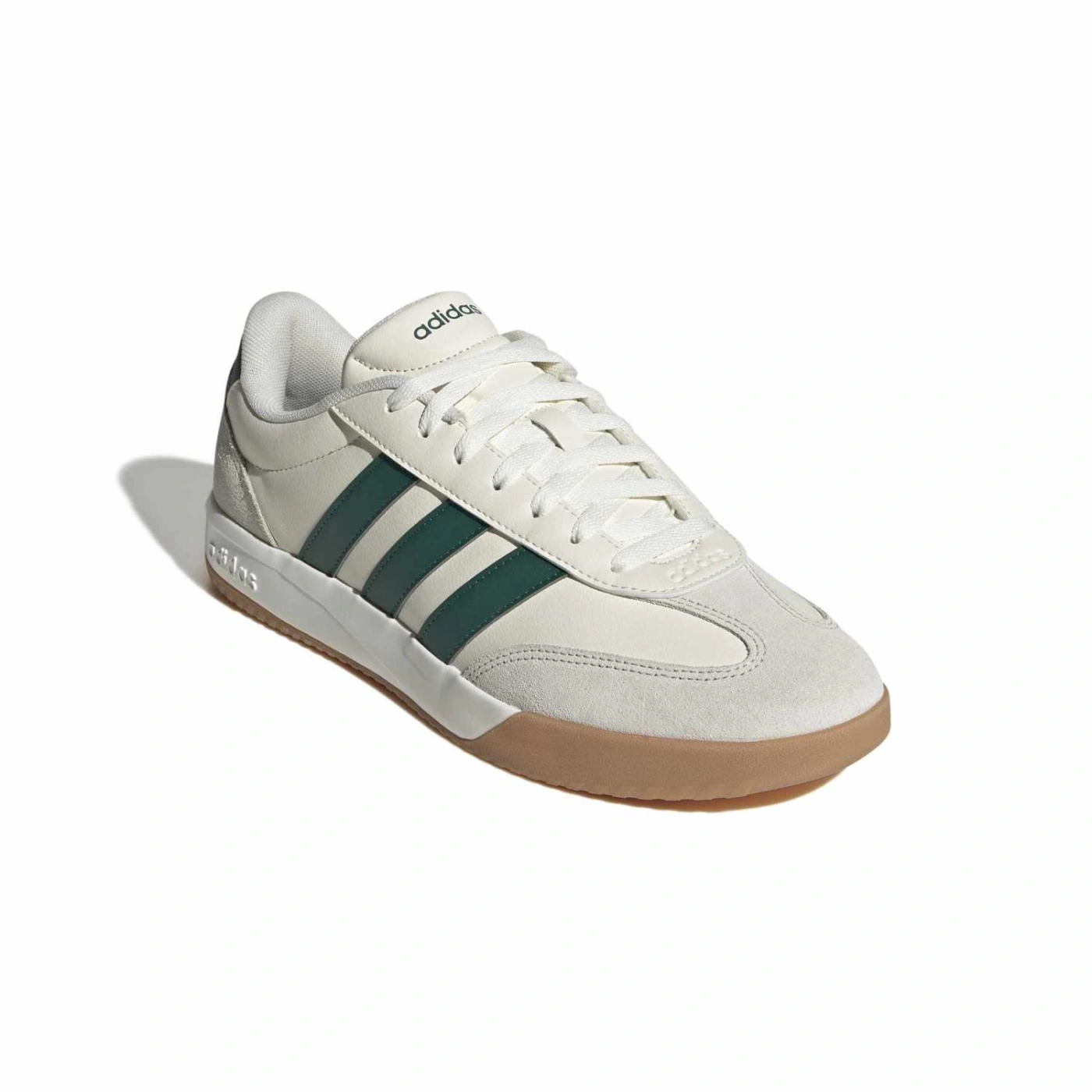 ZAPATILLAS URBANAS HOMBRE ADIDAS VL COURT FC - 2