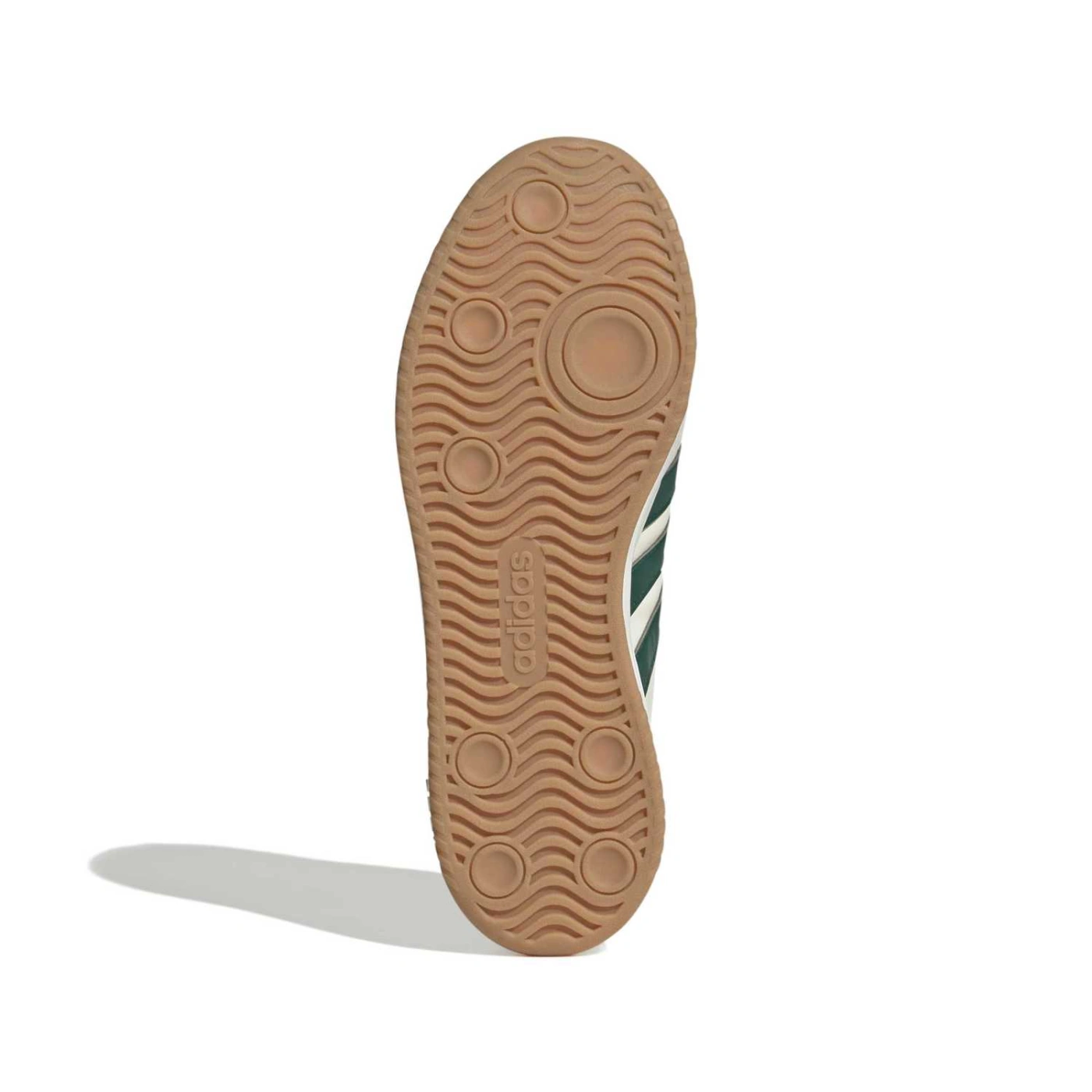 ZAPATILLAS URBANAS HOMBRE ADIDAS VL COURT FC - 8