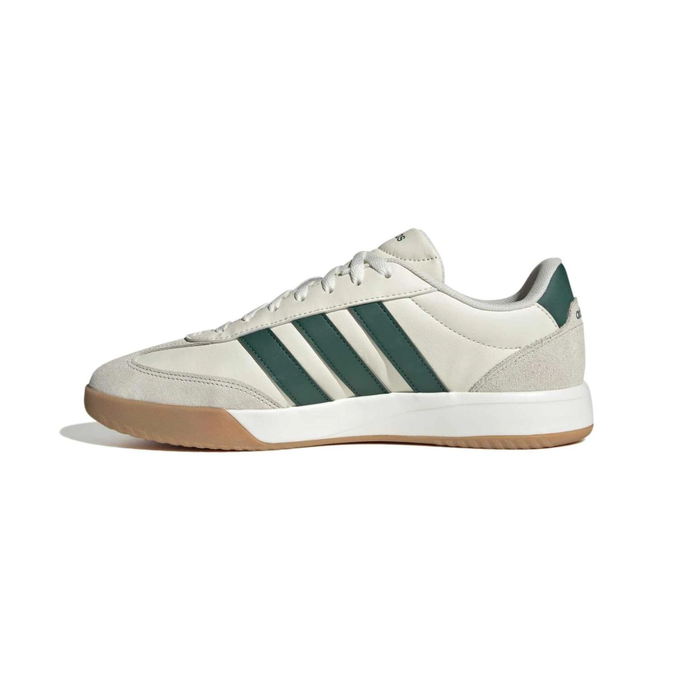 ZAPATILLAS URBANAS HOMBRE ADIDAS VL COURT FC - 4