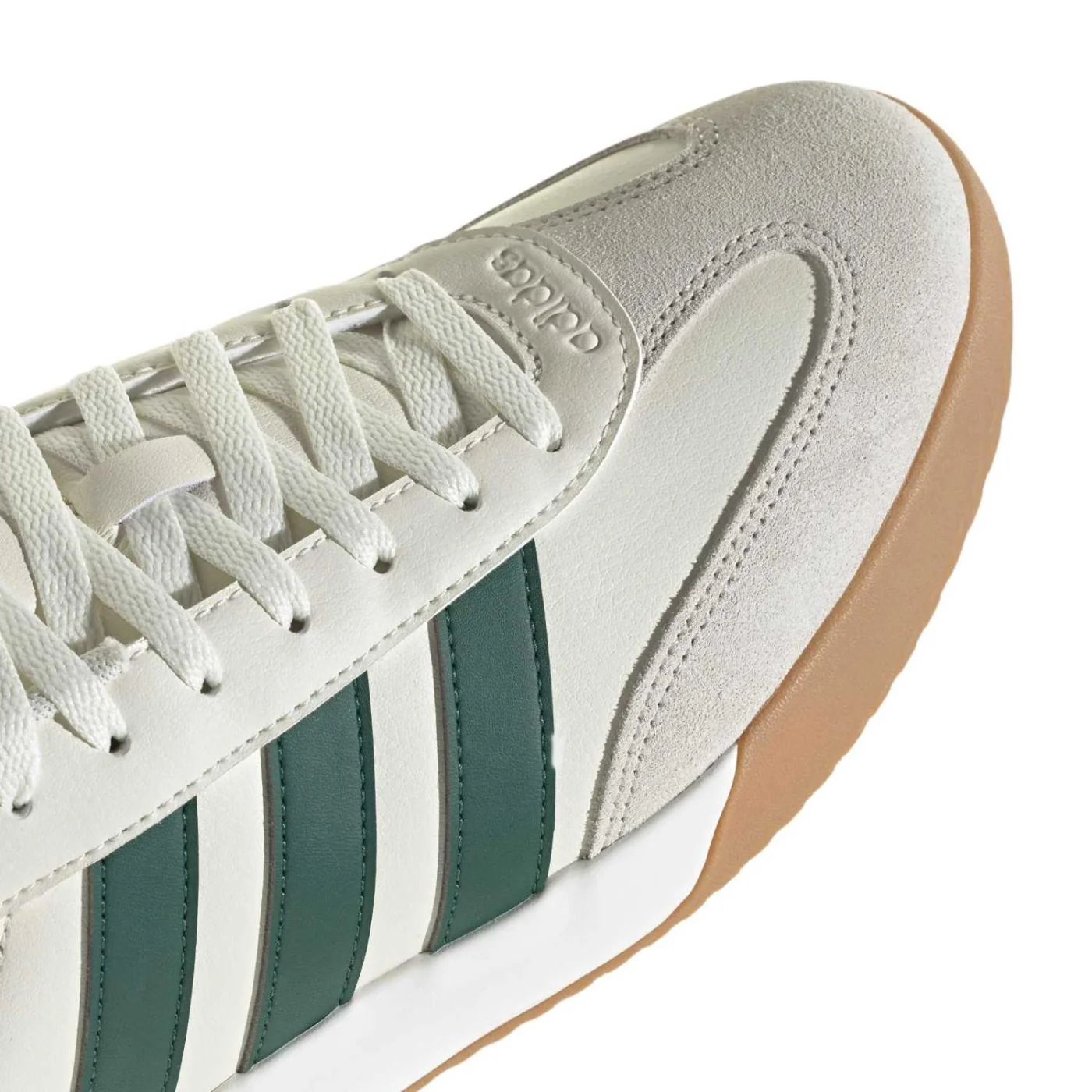 ZAPATILLAS URBANAS HOMBRE ADIDAS VL COURT FC - 6