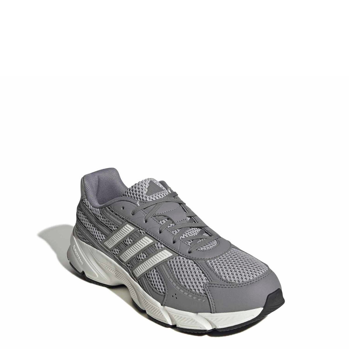 ZAPATILLAS HOMBRE ADIDAS URBANAS TECHNOCHAOS 2000 - 2