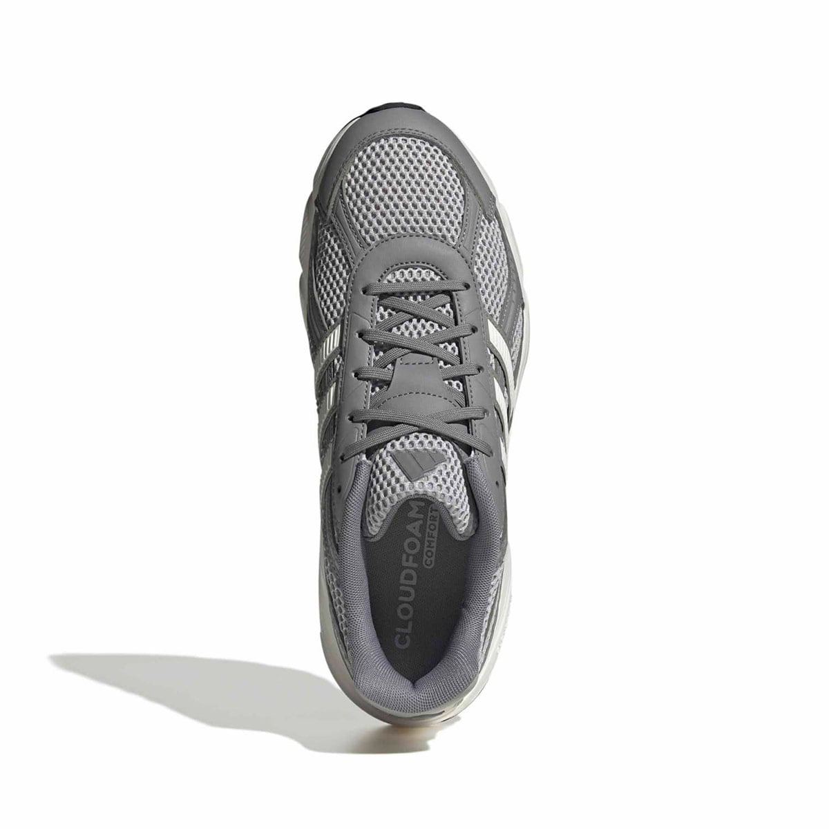 ZAPATILLAS HOMBRE ADIDAS URBANAS TECHNOCHAOS 2000 - 5