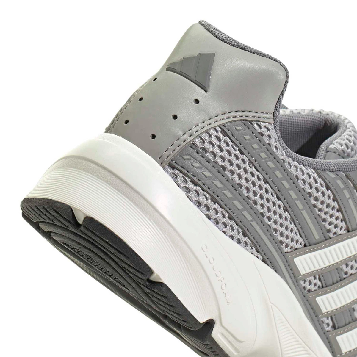 ZAPATILLAS HOMBRE ADIDAS URBANAS TECHNOCHAOS 2000 - 8