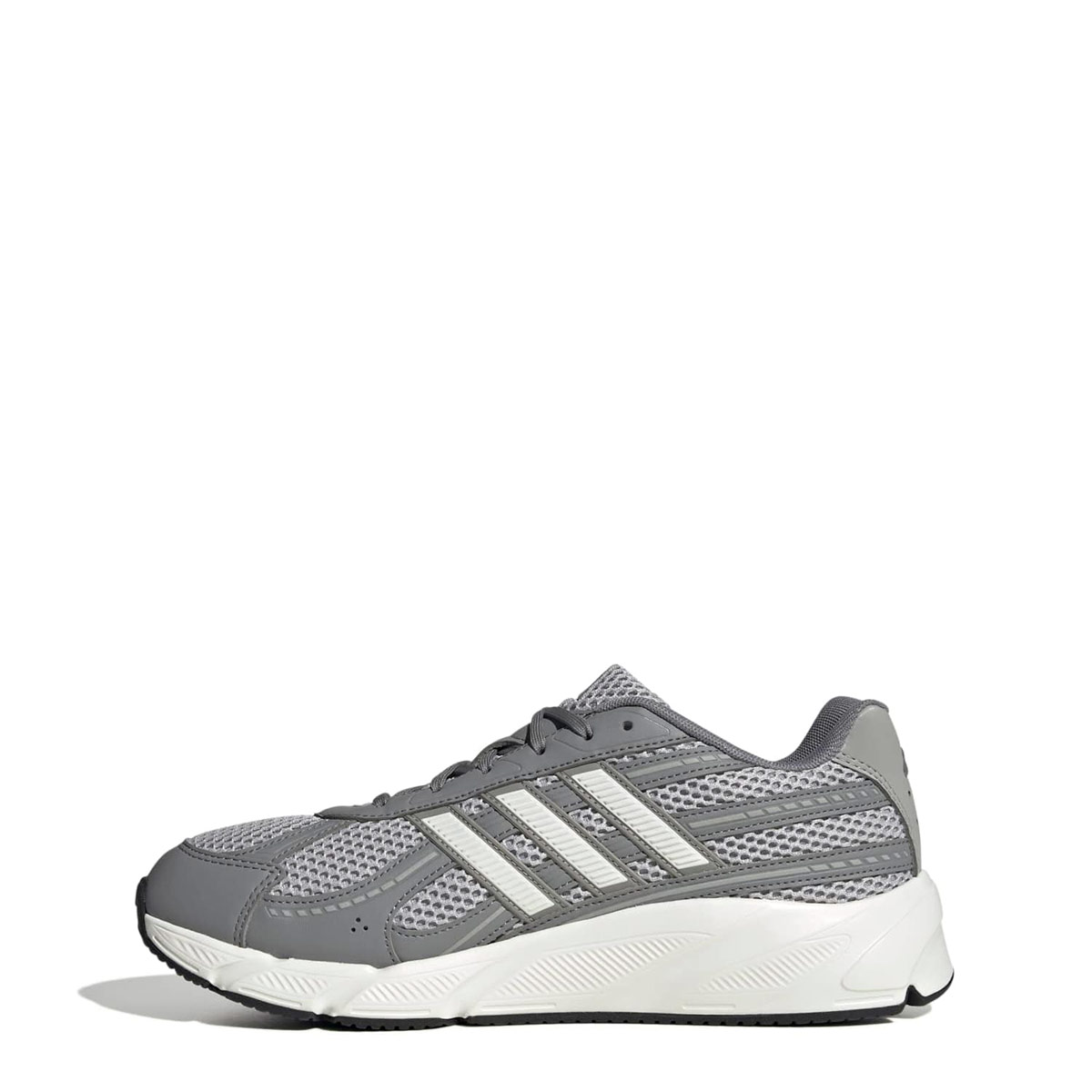 ZAPATILLAS HOMBRE ADIDAS URBANAS TECHNOCHAOS 2000 - 3