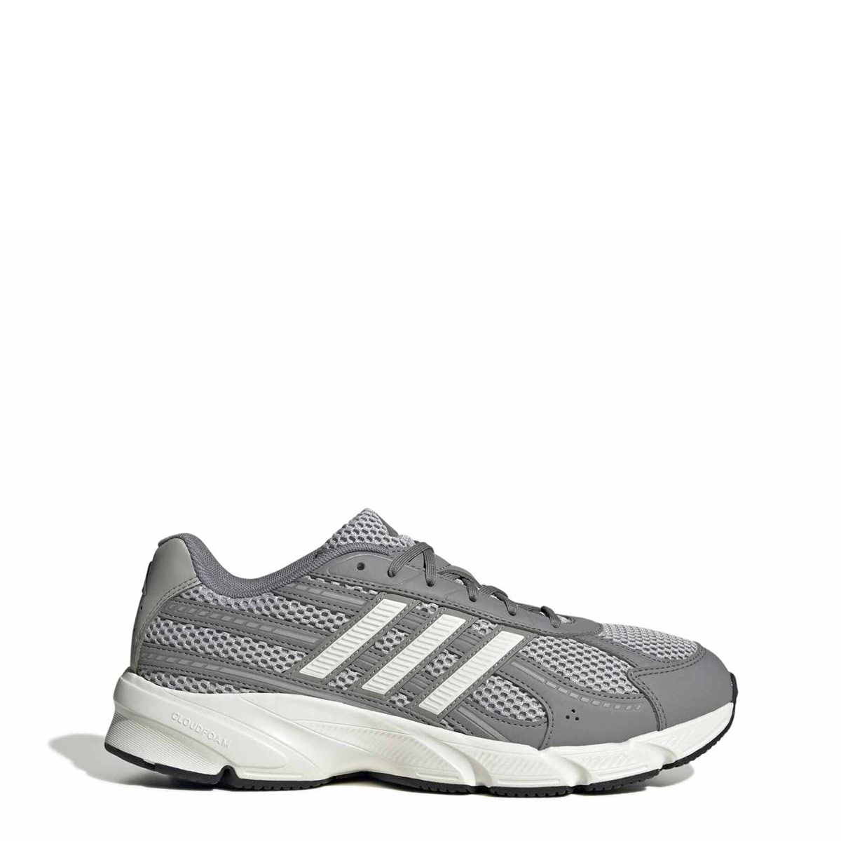 ZAPATILLAS HOMBRE ADIDAS URBANAS TECHNOCHAOS 2000 - 1
