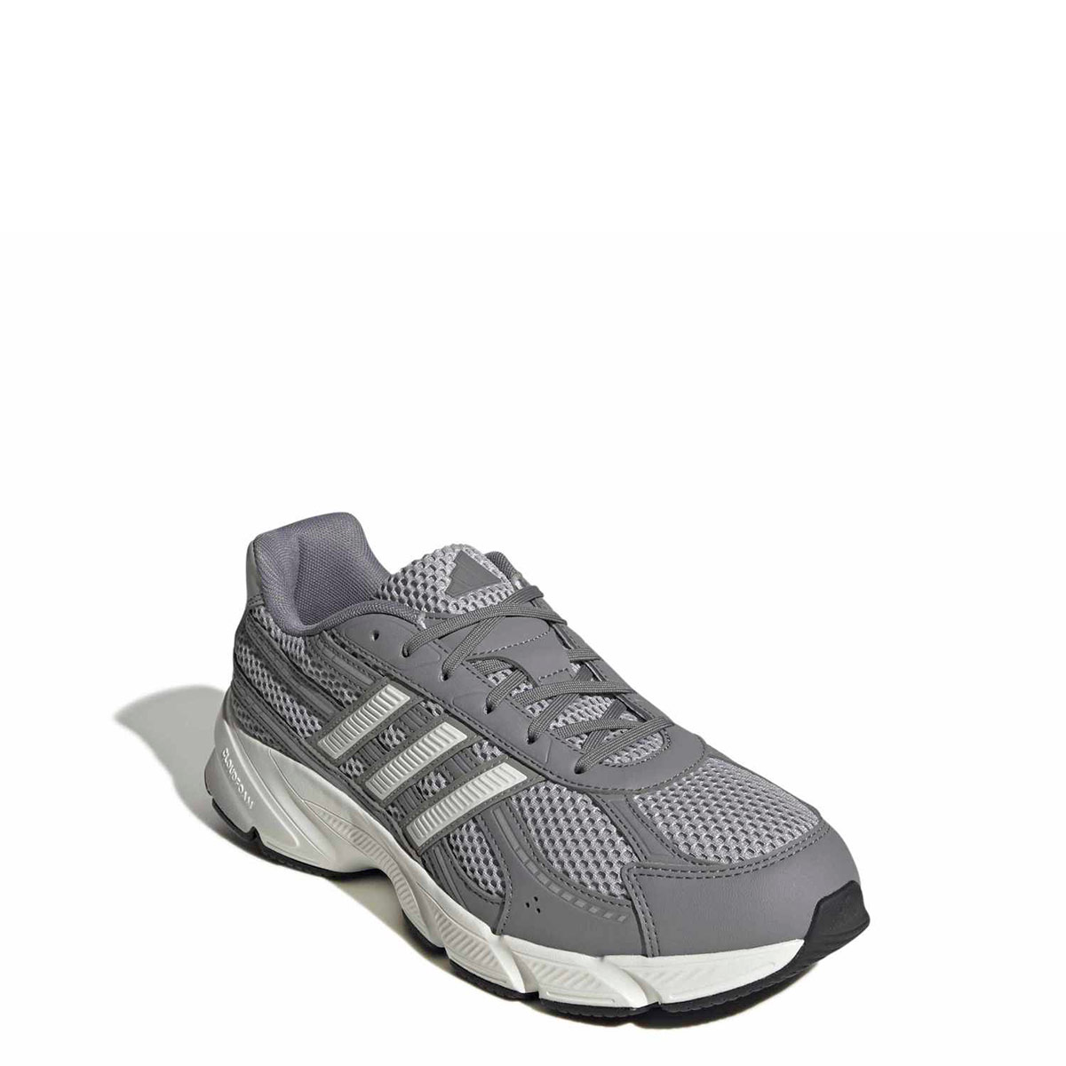 ZAPATILLAS HOMBRE ADIDAS URBANAS TECHNOCHAOS 2000 - 2
