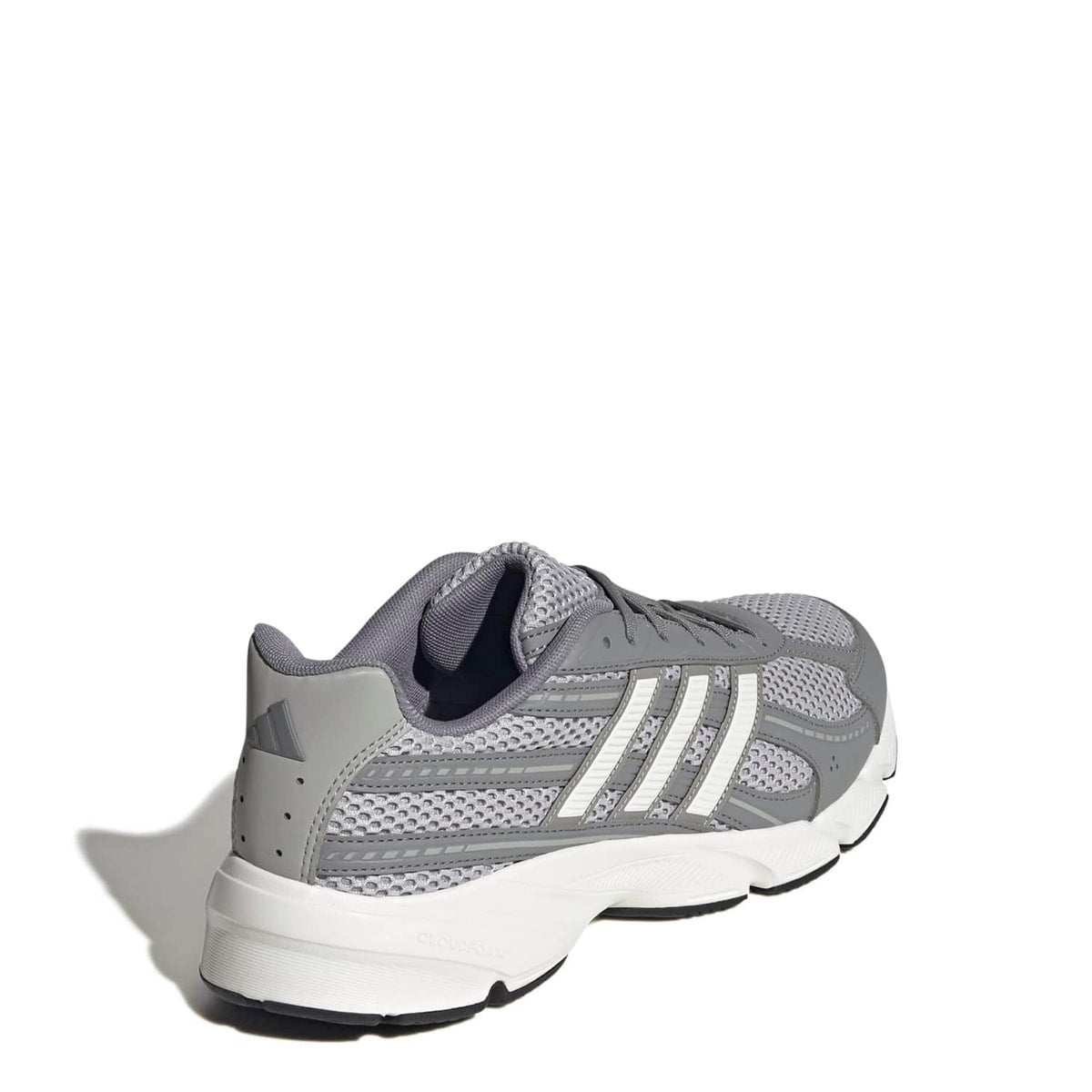 ZAPATILLAS HOMBRE ADIDAS URBANAS TECHNOCHAOS 2000 - 4