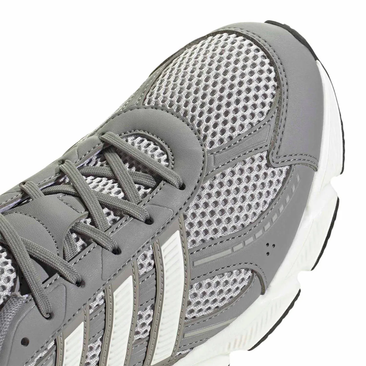 ZAPATILLAS HOMBRE ADIDAS URBANAS TECHNOCHAOS 2000 - 7