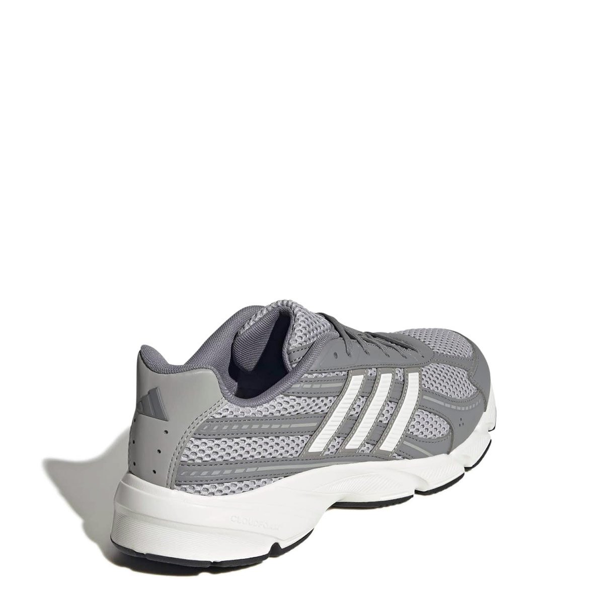 ZAPATILLAS HOMBRE ADIDAS URBANAS TECHNOCHAOS 2000 - 4