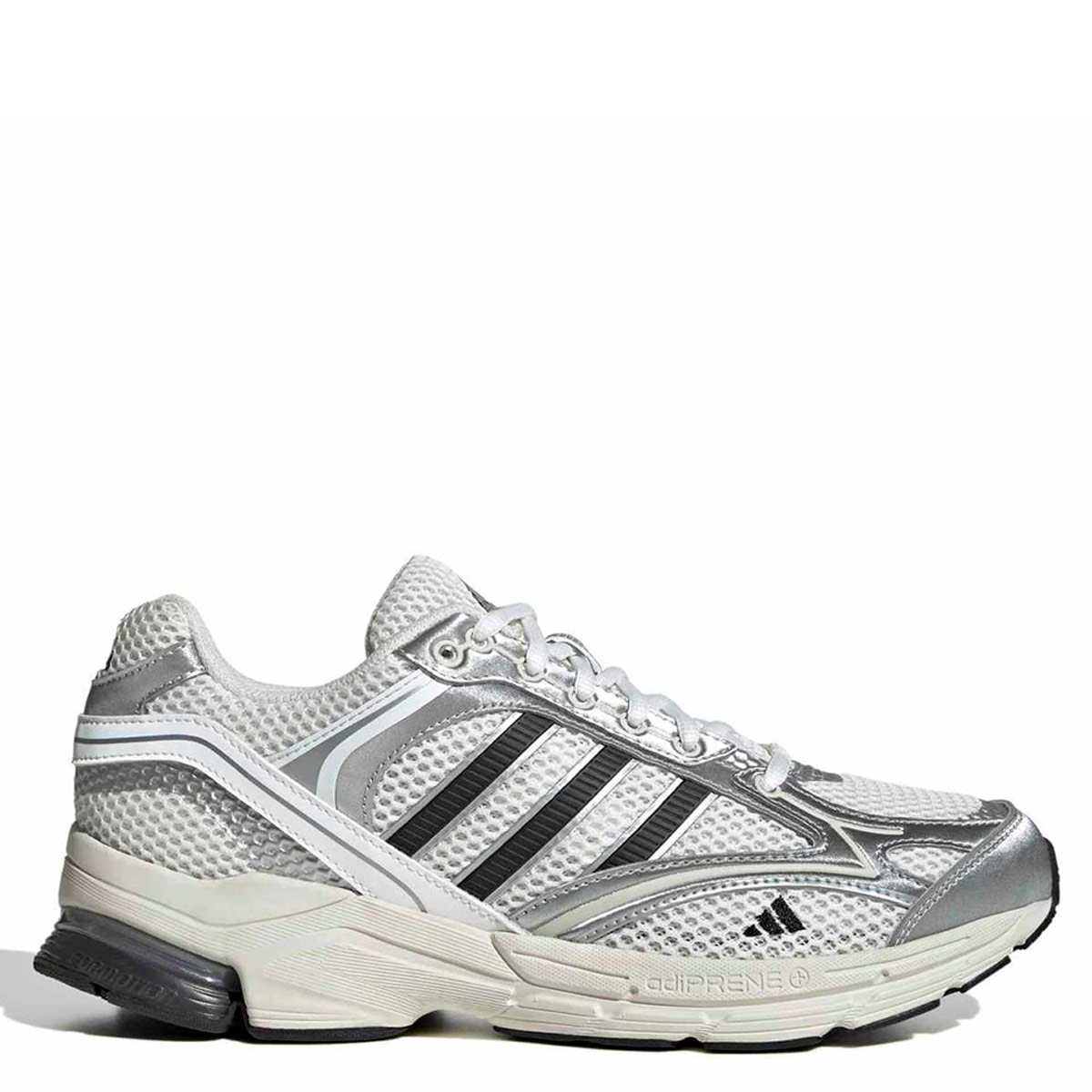 ZAPATILLAS HOMBRE ADIDAS URBANAS SPIRITAIN 2000 - 1