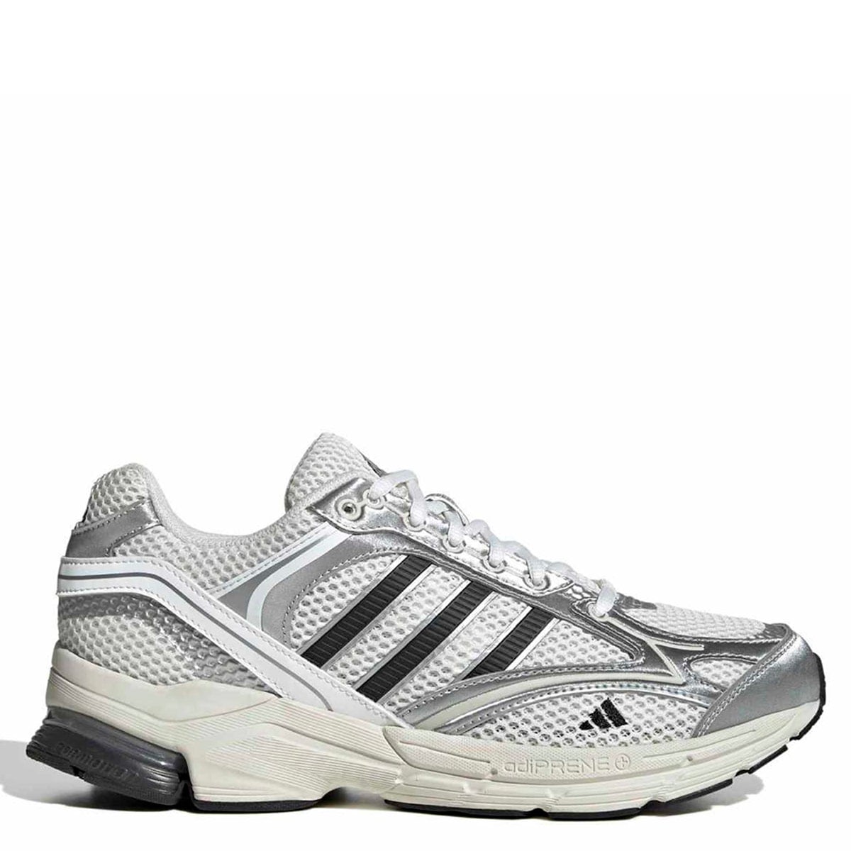 ZAPATILLAS HOMBRE ADIDAS URBANAS SPIRITAIN 2000 - 1