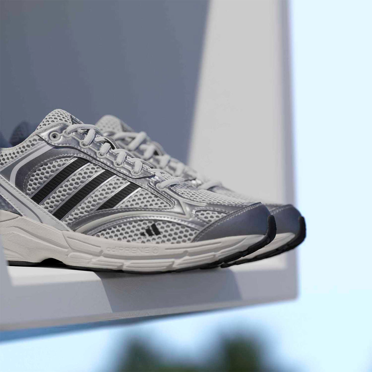 ZAPATILLAS HOMBRE ADIDAS URBANAS SPIRITAIN 2000 - 4