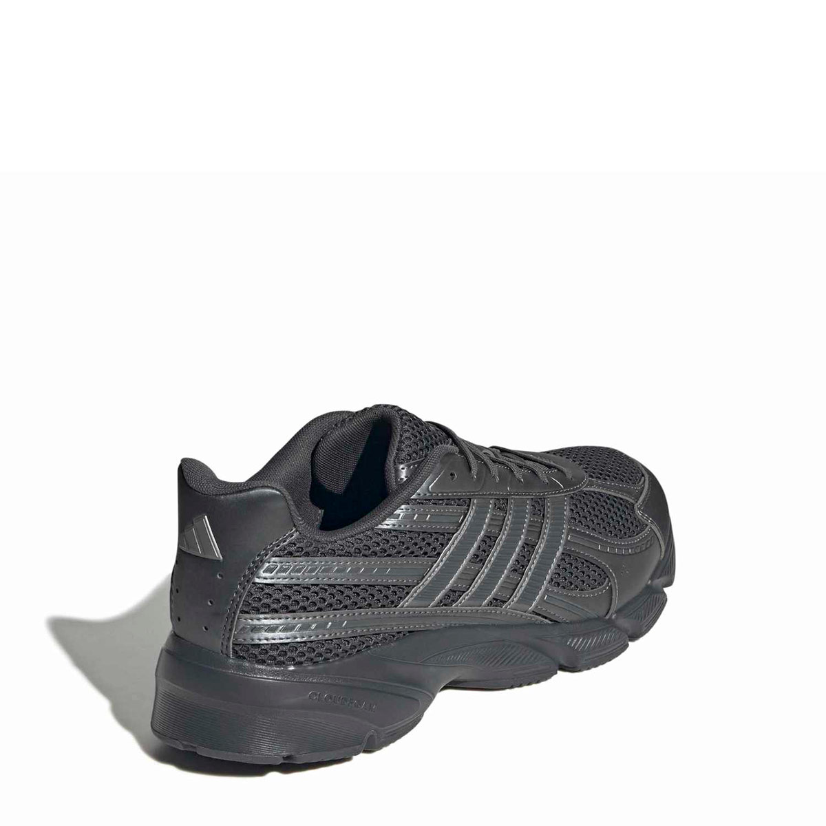 ZAPATILLAS HOMBRE ADIDAS URBANAS TECHNOCHAOS 2000 - 4