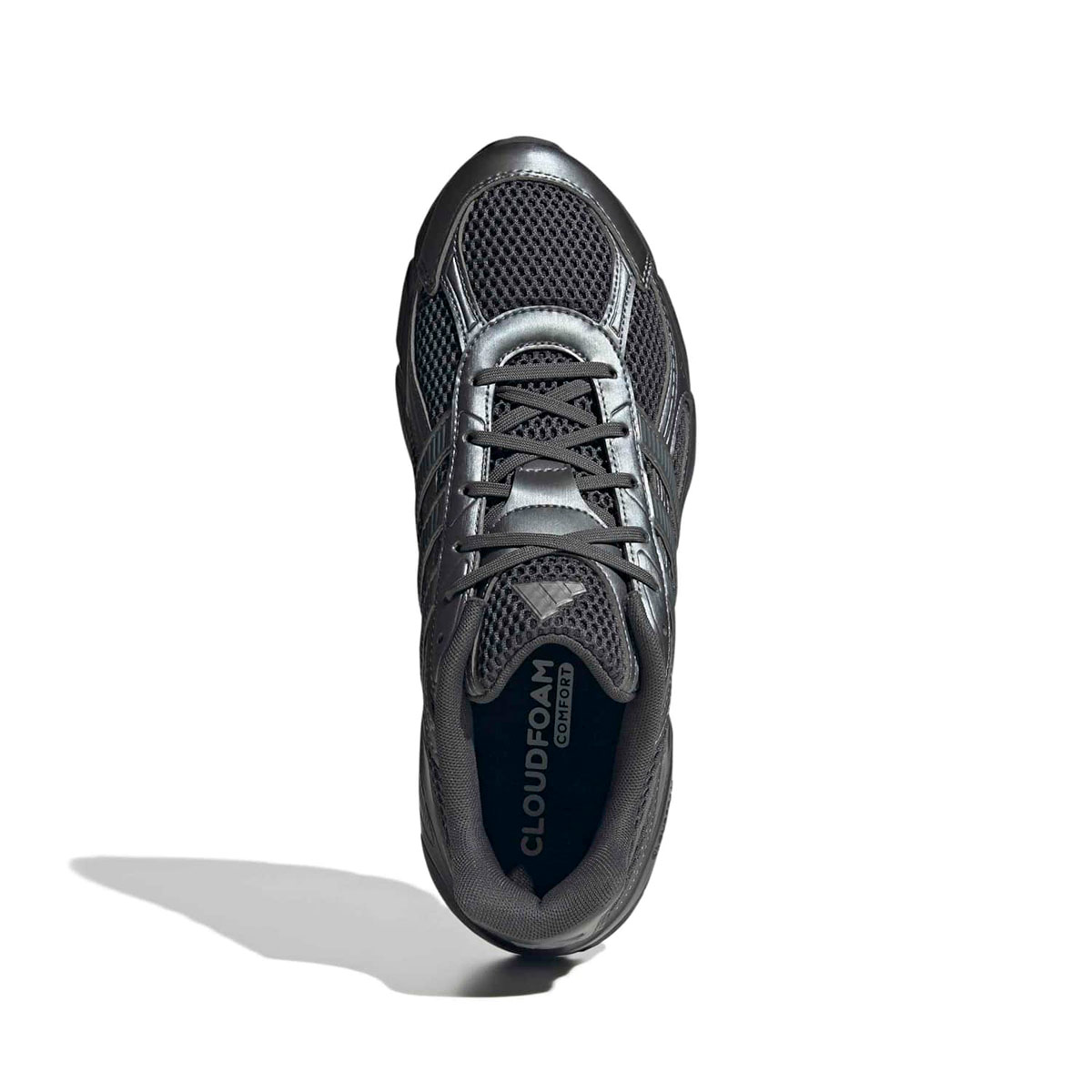 ZAPATILLAS HOMBRE ADIDAS URBANAS TECHNOCHAOS 2000 - 5
