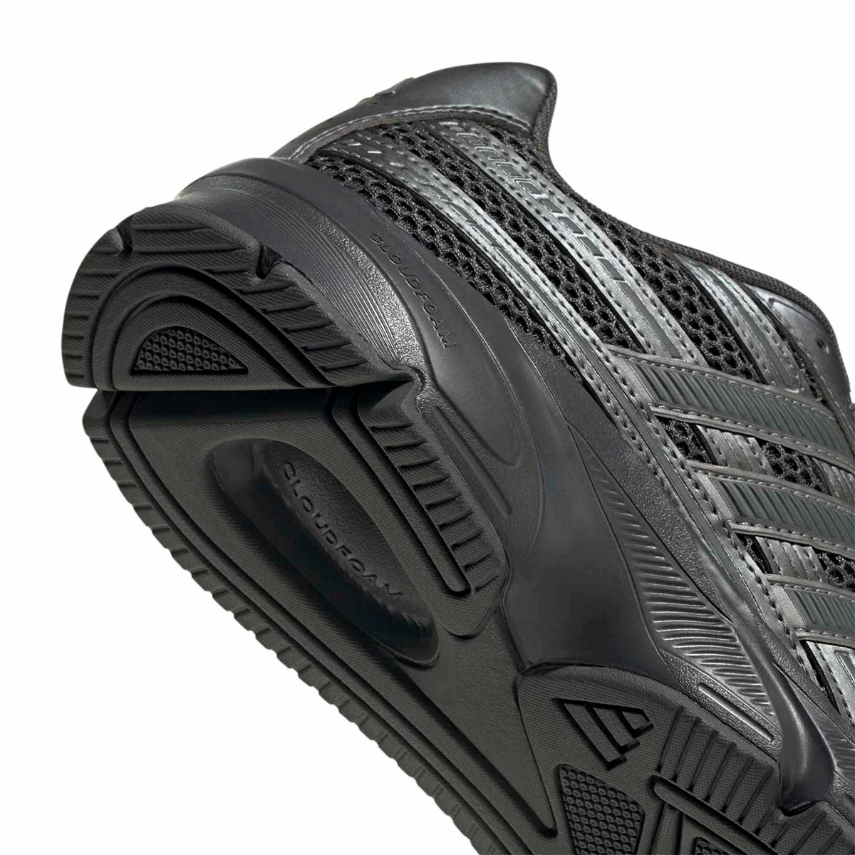ZAPATILLAS HOMBRE ADIDAS URBANAS TECHNOCHAOS 2000 - 7