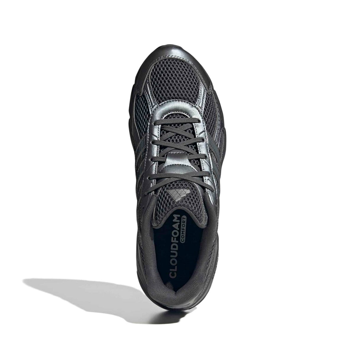 ZAPATILLAS HOMBRE ADIDAS URBANAS TECHNOCHAOS 2000 - 5