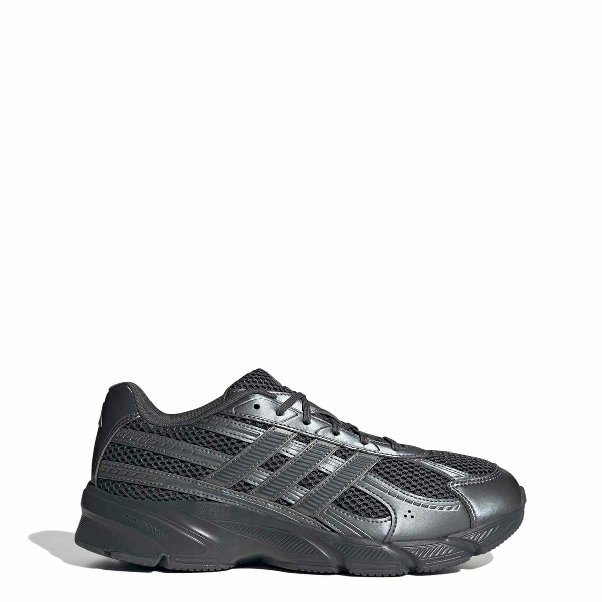 ZAPATILLAS HOMBRE ADIDAS URBANAS TECHNOCHAOS 2000 - 1