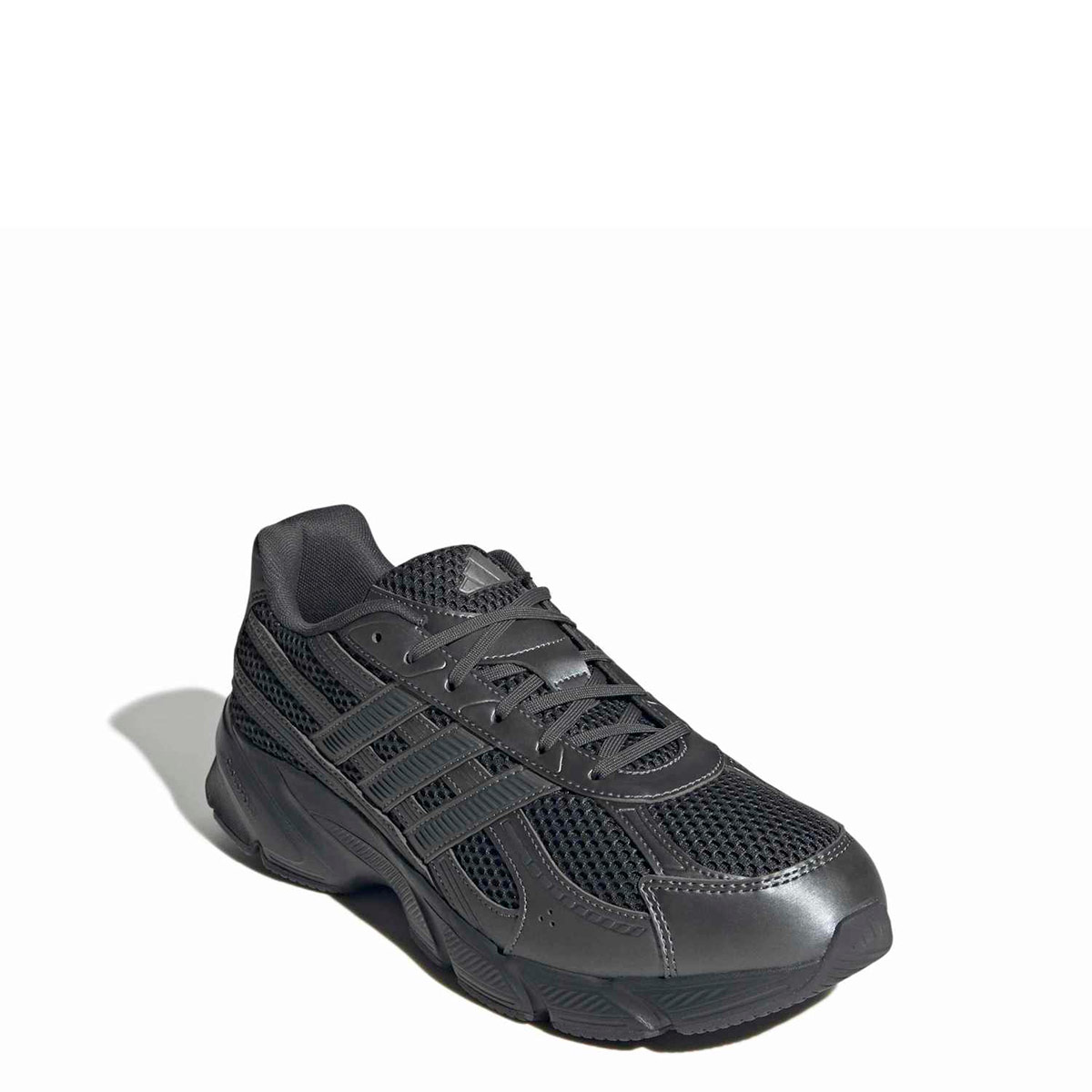 ZAPATILLAS HOMBRE ADIDAS URBANAS TECHNOCHAOS 2000 - 2
