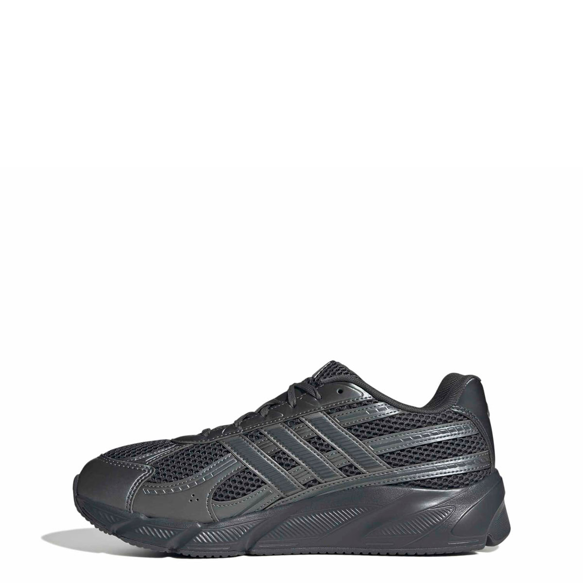 ZAPATILLAS HOMBRE ADIDAS URBANAS TECHNOCHAOS 2000 - 3