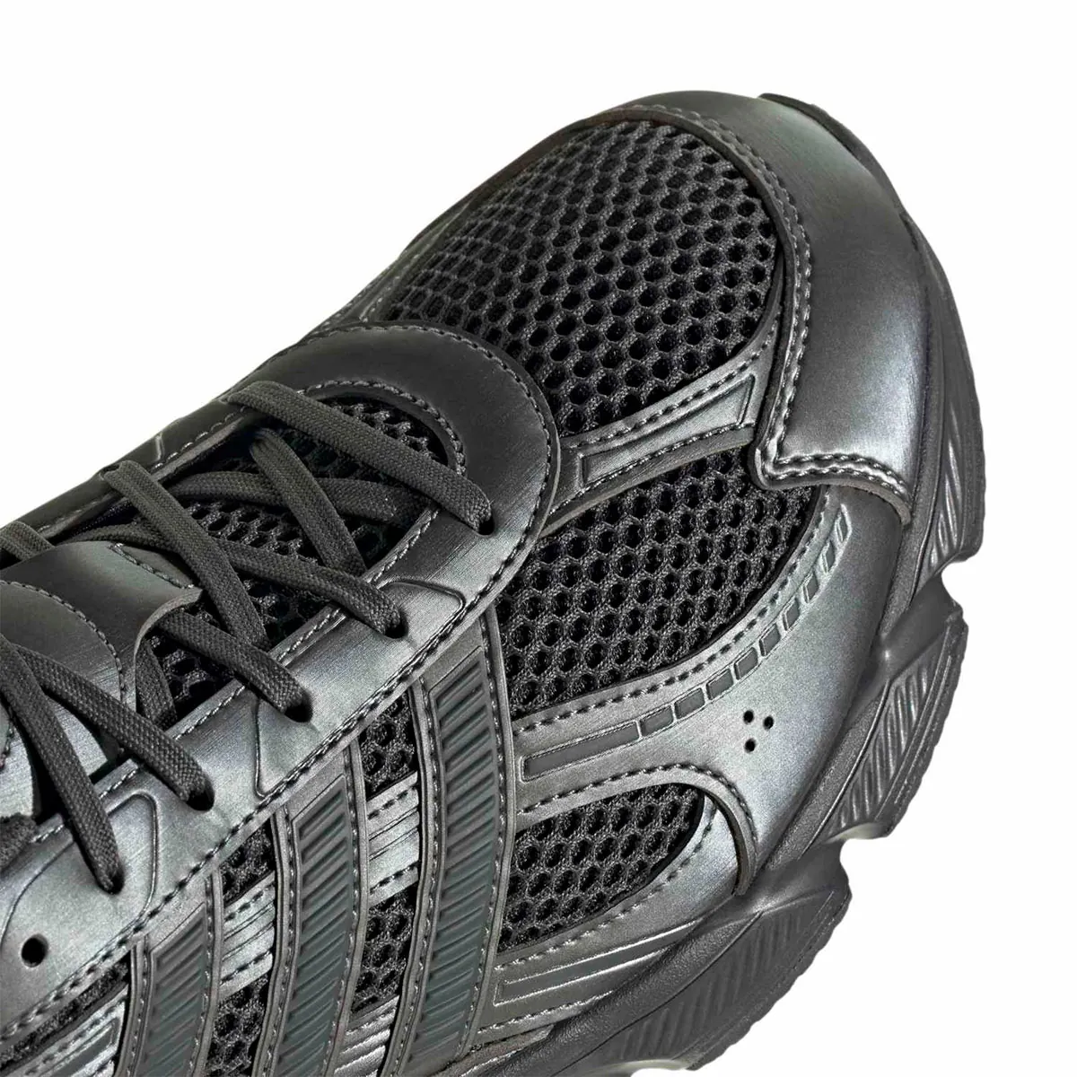 ZAPATILLAS HOMBRE ADIDAS URBANAS TECHNOCHAOS 2000 - 6