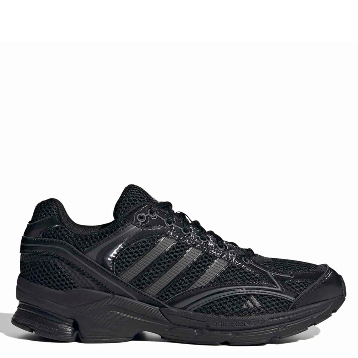ZAPATILLAS HOMBRE ADIDAS URBANAS SPIRITAIN 2000 - 1