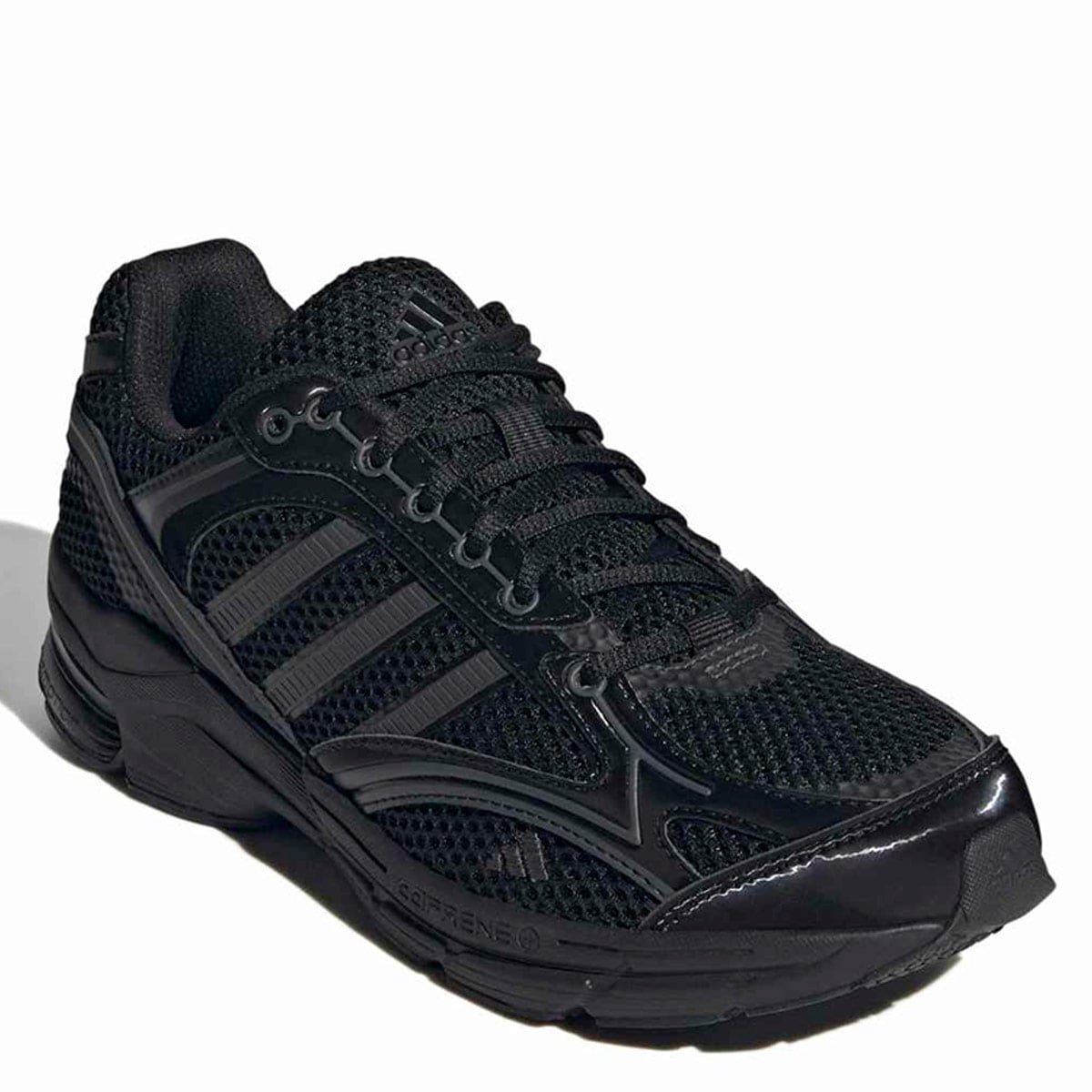 ZAPATILLAS HOMBRE ADIDAS URBANAS SPIRITAIN 2000 - 2