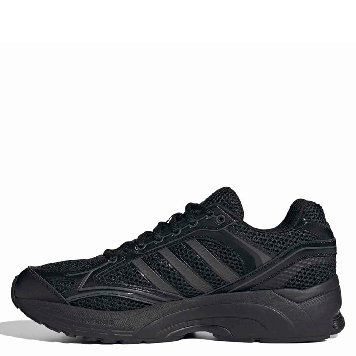 ZAPATILLAS HOMBRE ADIDAS URBANAS SPIRITAIN 2000 - 3