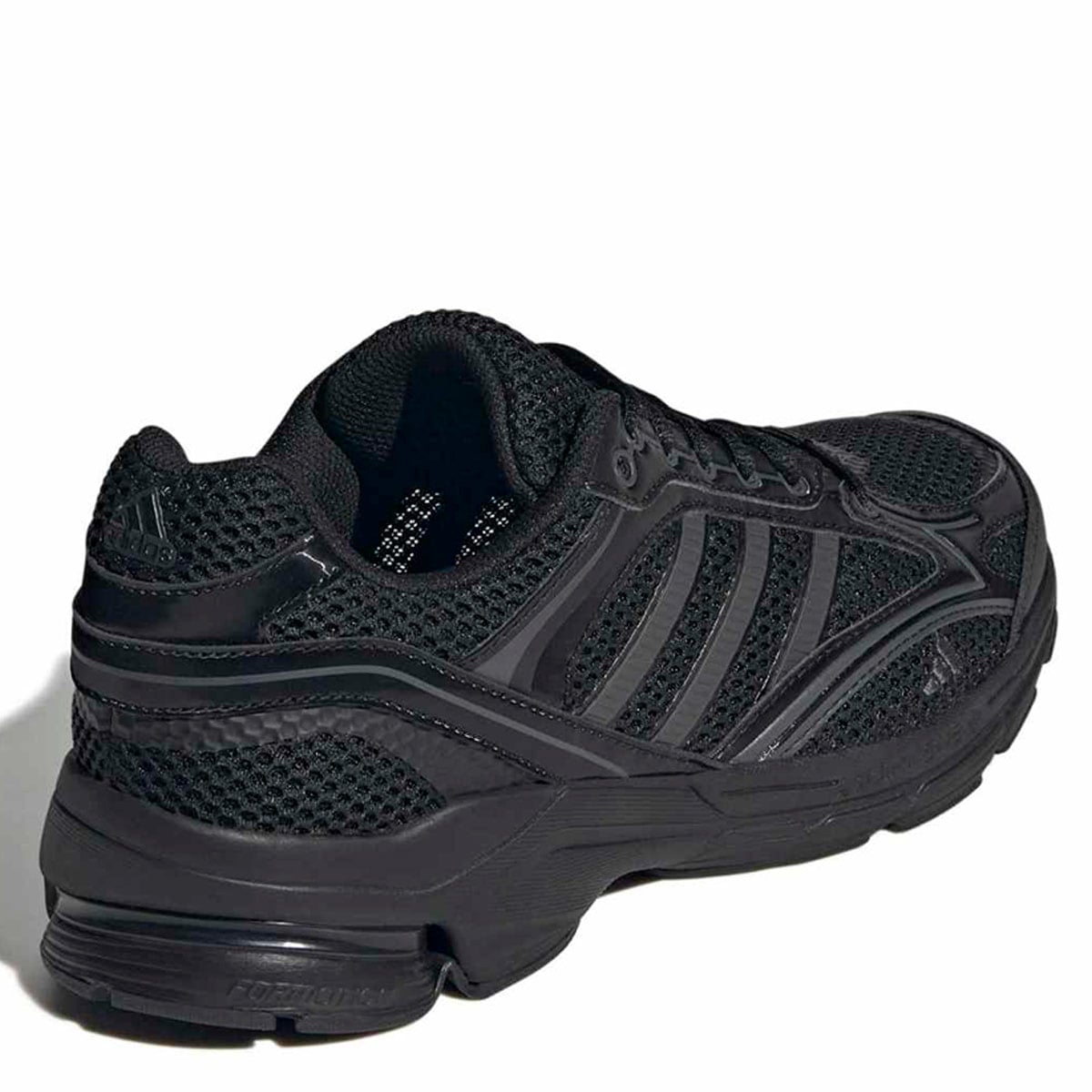 ZAPATILLAS HOMBRE ADIDAS URBANAS SPIRITAIN 2000 - 4
