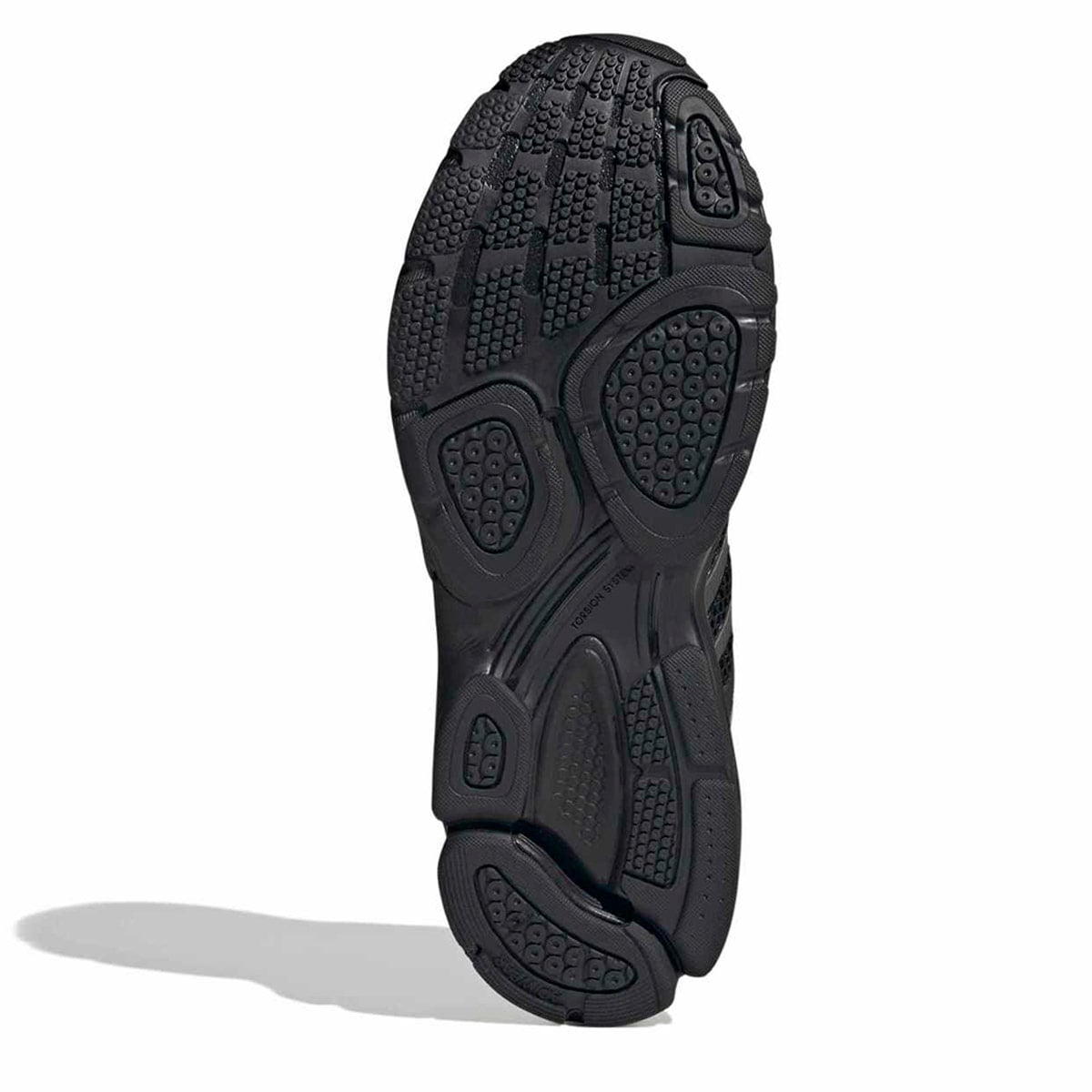ZAPATILLAS HOMBRE ADIDAS URBANAS SPIRITAIN 2000 - 6
