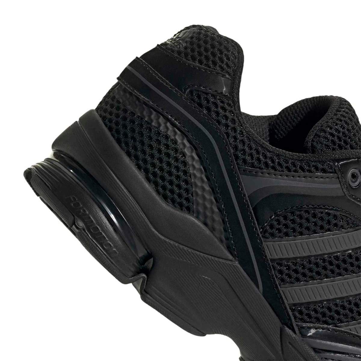 ZAPATILLAS HOMBRE ADIDAS URBANAS SPIRITAIN 2000 - 8