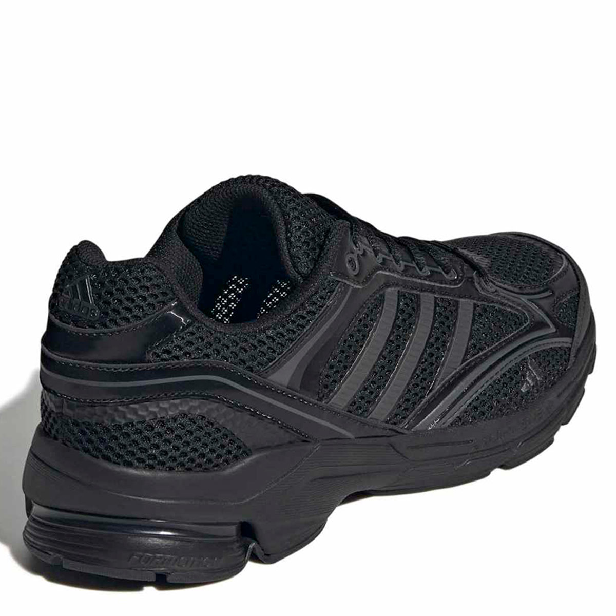 ZAPATILLAS HOMBRE ADIDAS URBANAS SPIRITAIN 2000 - 4