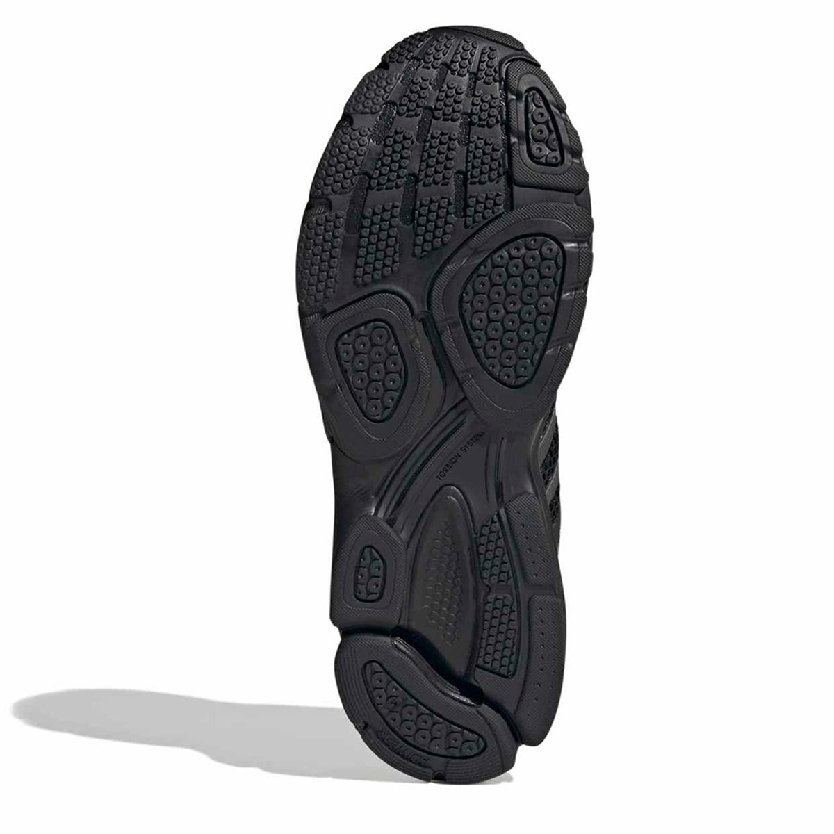 ZAPATILLAS HOMBRE ADIDAS URBANAS SPIRITAIN 2000 - 6