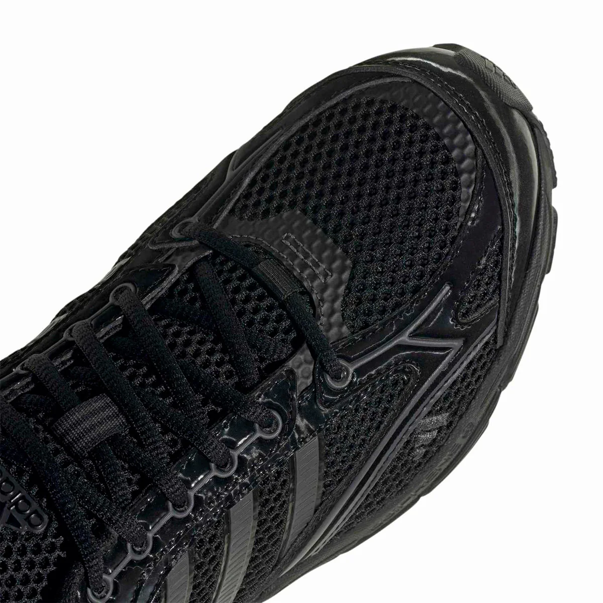 ZAPATILLAS HOMBRE ADIDAS URBANAS SPIRITAIN 2000 - 7