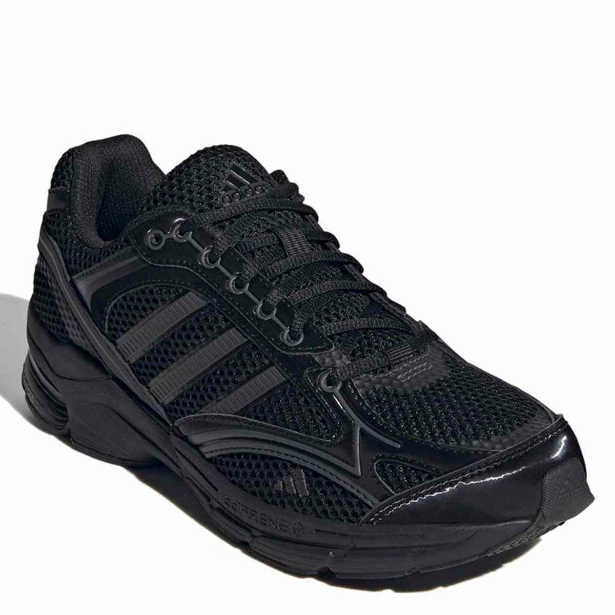 ZAPATILLAS HOMBRE ADIDAS URBANAS SPIRITAIN 2000 - 2