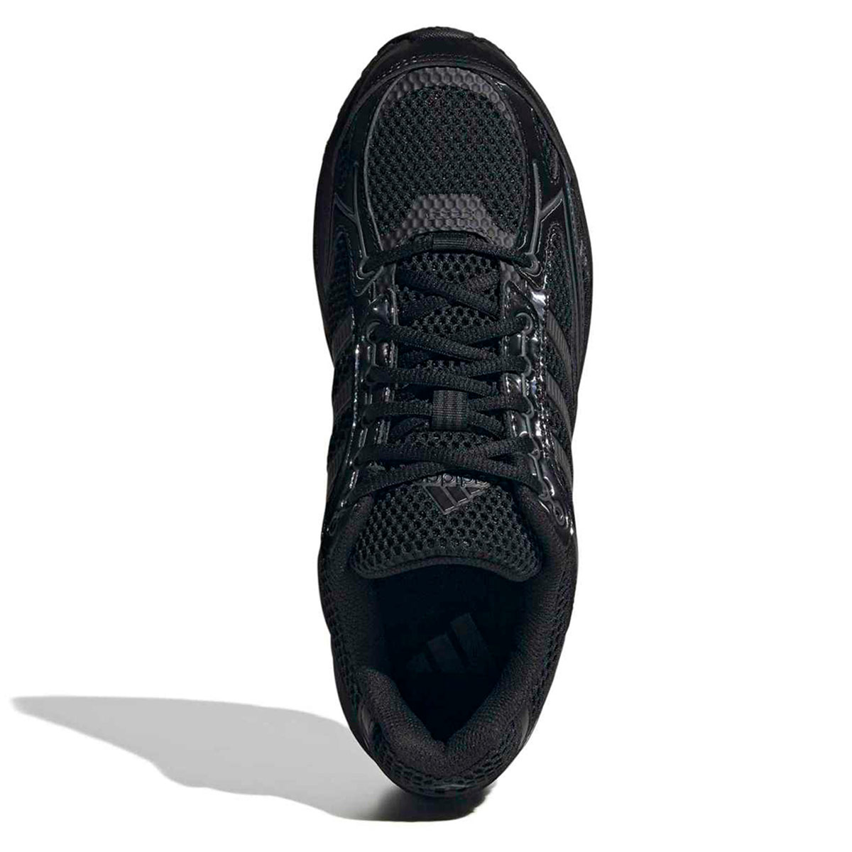 ZAPATILLAS HOMBRE ADIDAS URBANAS SPIRITAIN 2000 - 5