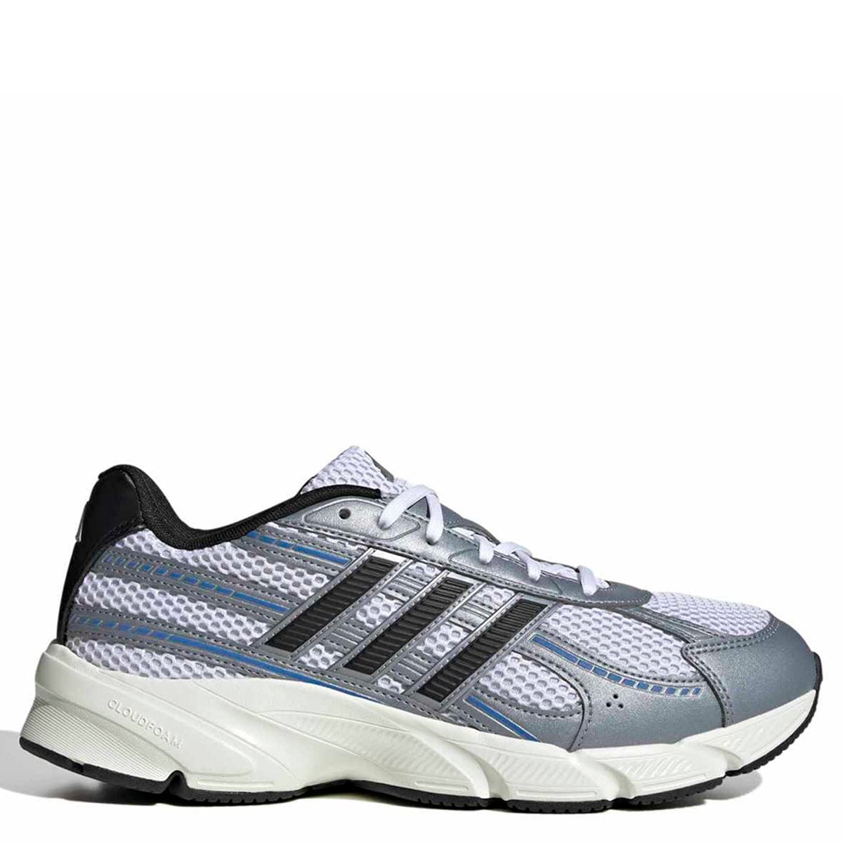 ZAPATILLAS HOMBRE ADIDAS URBANAS TECHNOCHAOS 2000 - 1