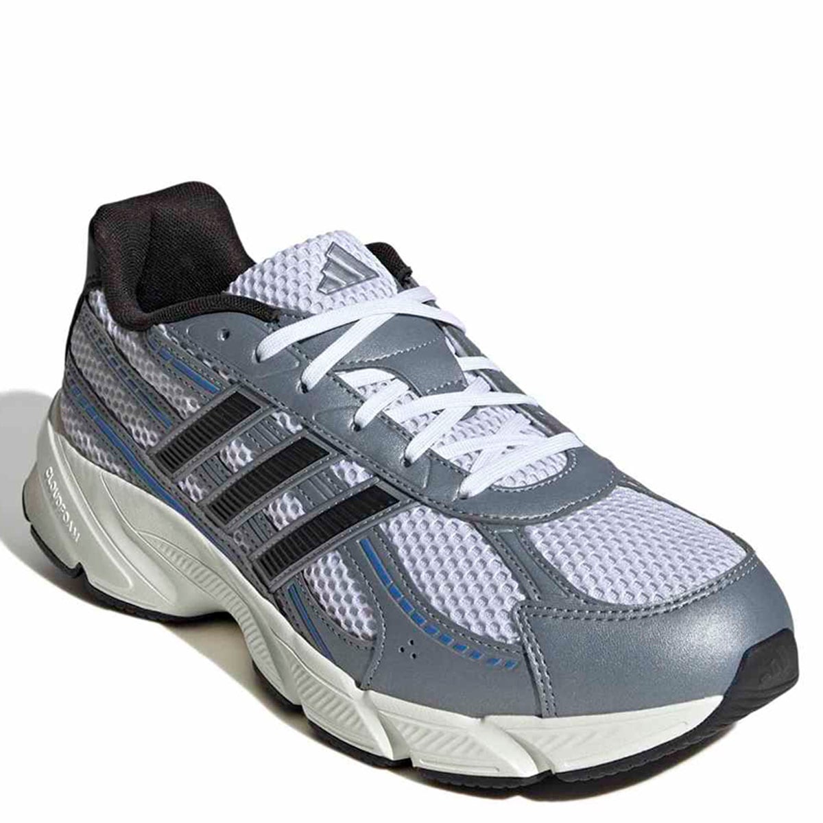 ZAPATILLAS HOMBRE ADIDAS URBANAS TECHNOCHAOS 2000 - 2